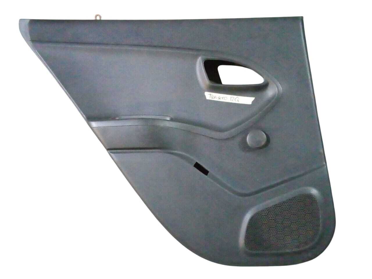 TAPIZ PUERTA TRASERO IZQUIERDO Kia MORNING LX 2013