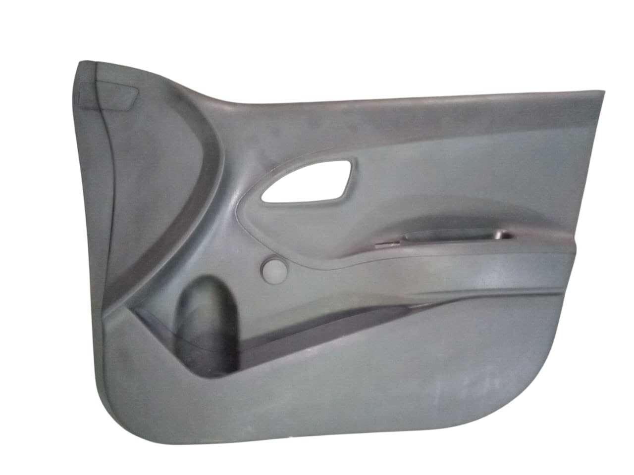 TAPIZ PUERTA DELANTERA IZQUIERDA Kia MORNING LX 2013