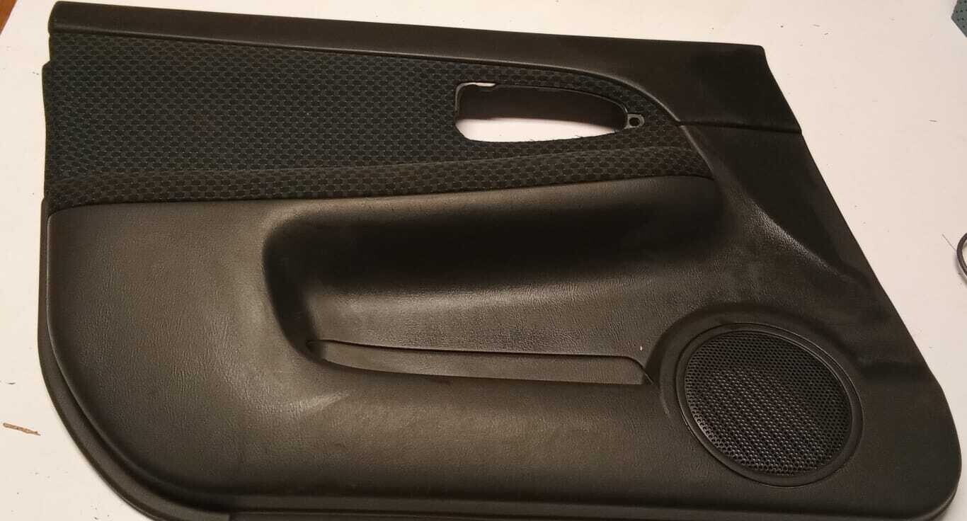 TAPIZ PUERTA DERECHA Subaru Impreza 2006