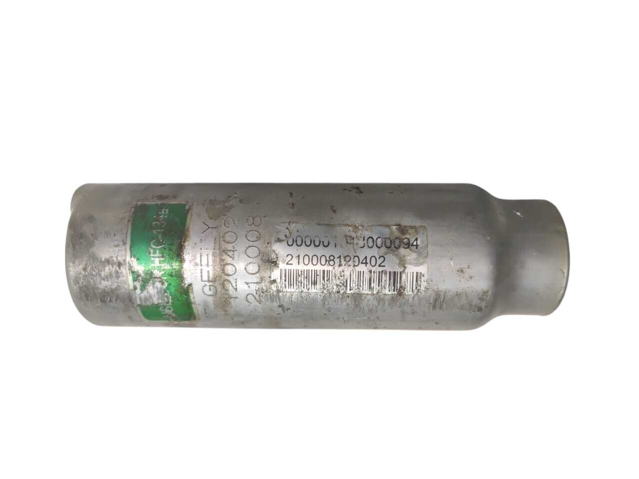 FILTRO DESHIDRATADOR GEELY NEW CK 2012