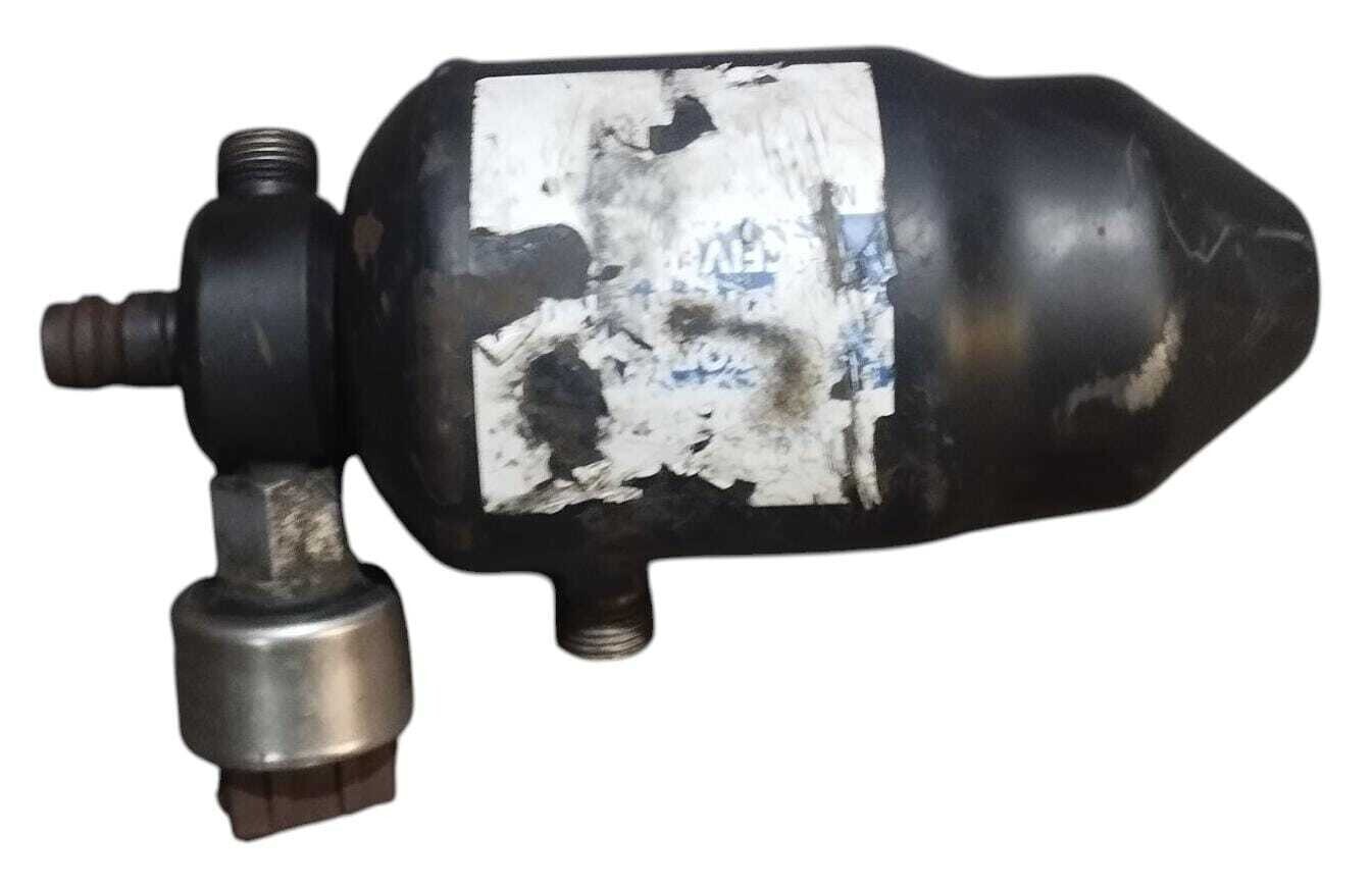 FILTRO DESHIDRATADOR Peugeot 406 2001
