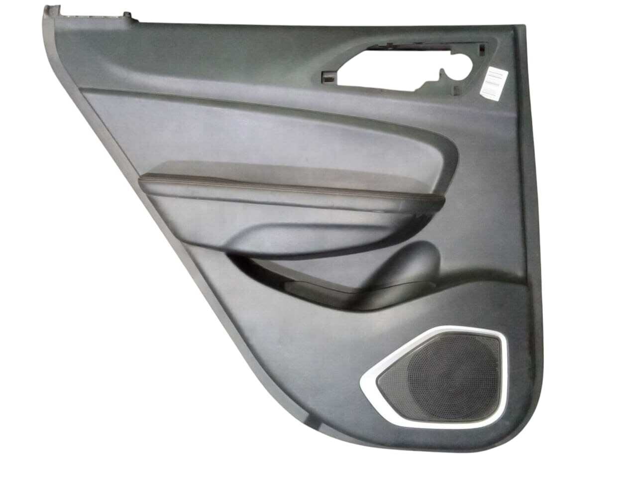 TAPIZ INTERIOR PUERTA TRASERA IZQUIERDA V3 BRILLIANCE V3 15 2019