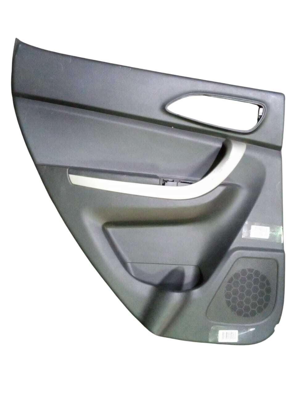 TAPIZ PUERTA TRASERA IZQUIERDA Changan CS35 2015