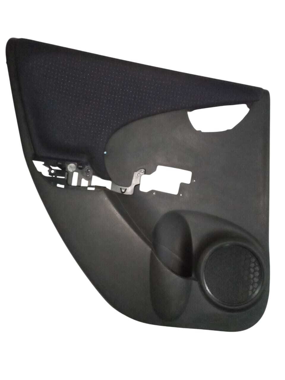 TAPIZ TRASERA IZQUIERDA Honda FIT 2012