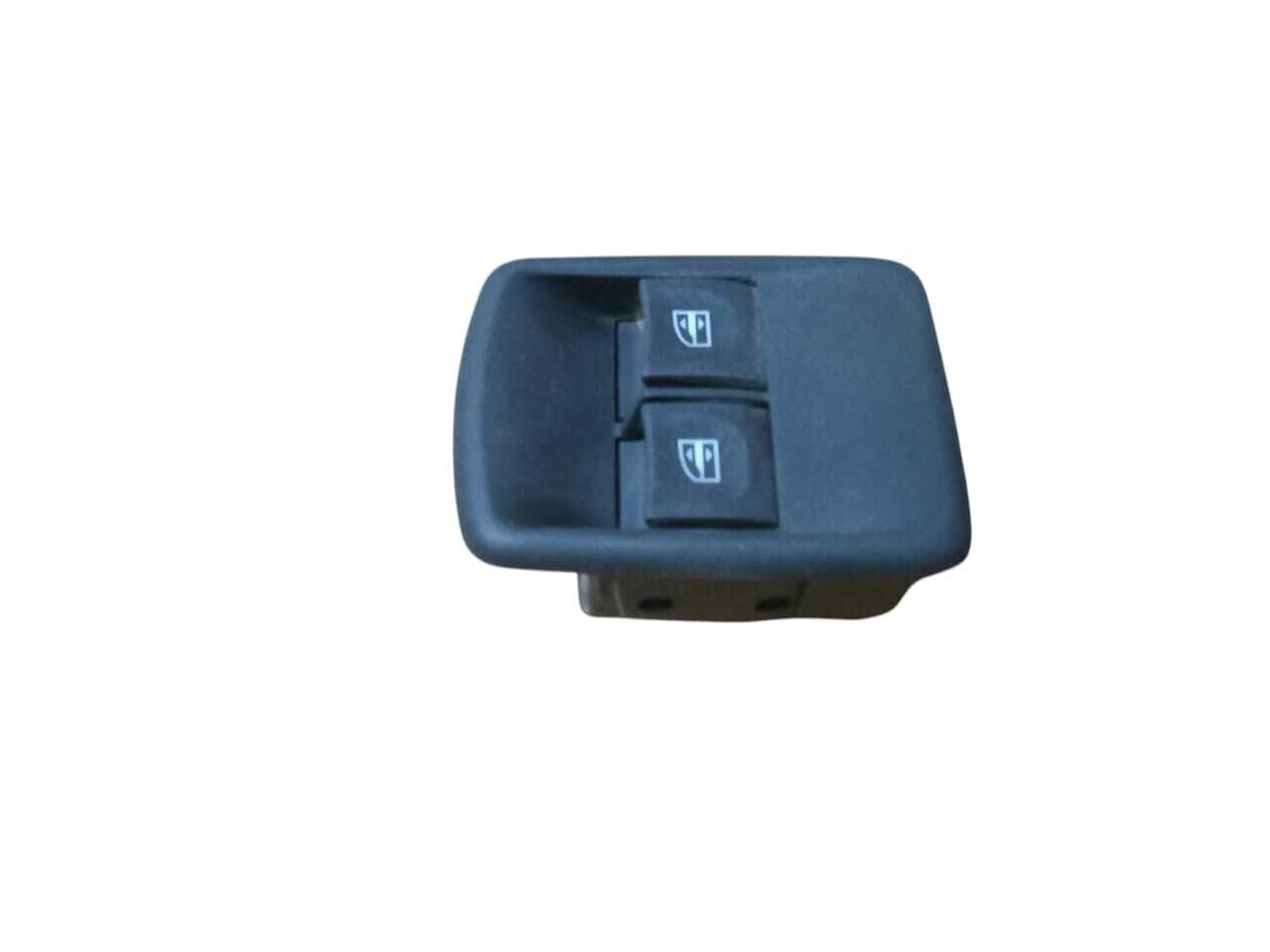 BOTONERA ALZAVIDRIO PUERTA DELANTERA IZQUIERDA Renault SYMBOL 2016