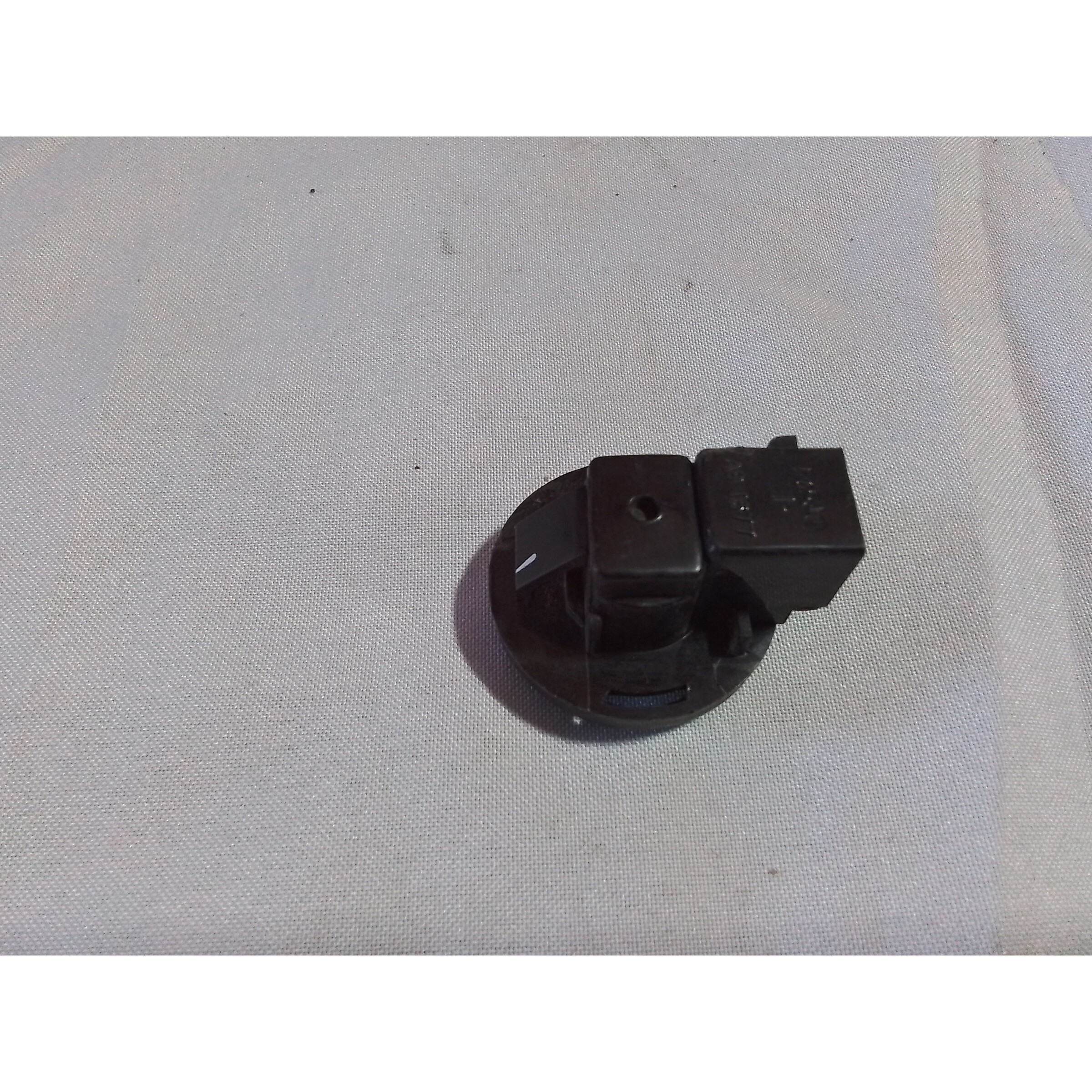 LUZ PATENTE (SIN CULULA PLASTICA) Suzuki S-PRESSO 2021