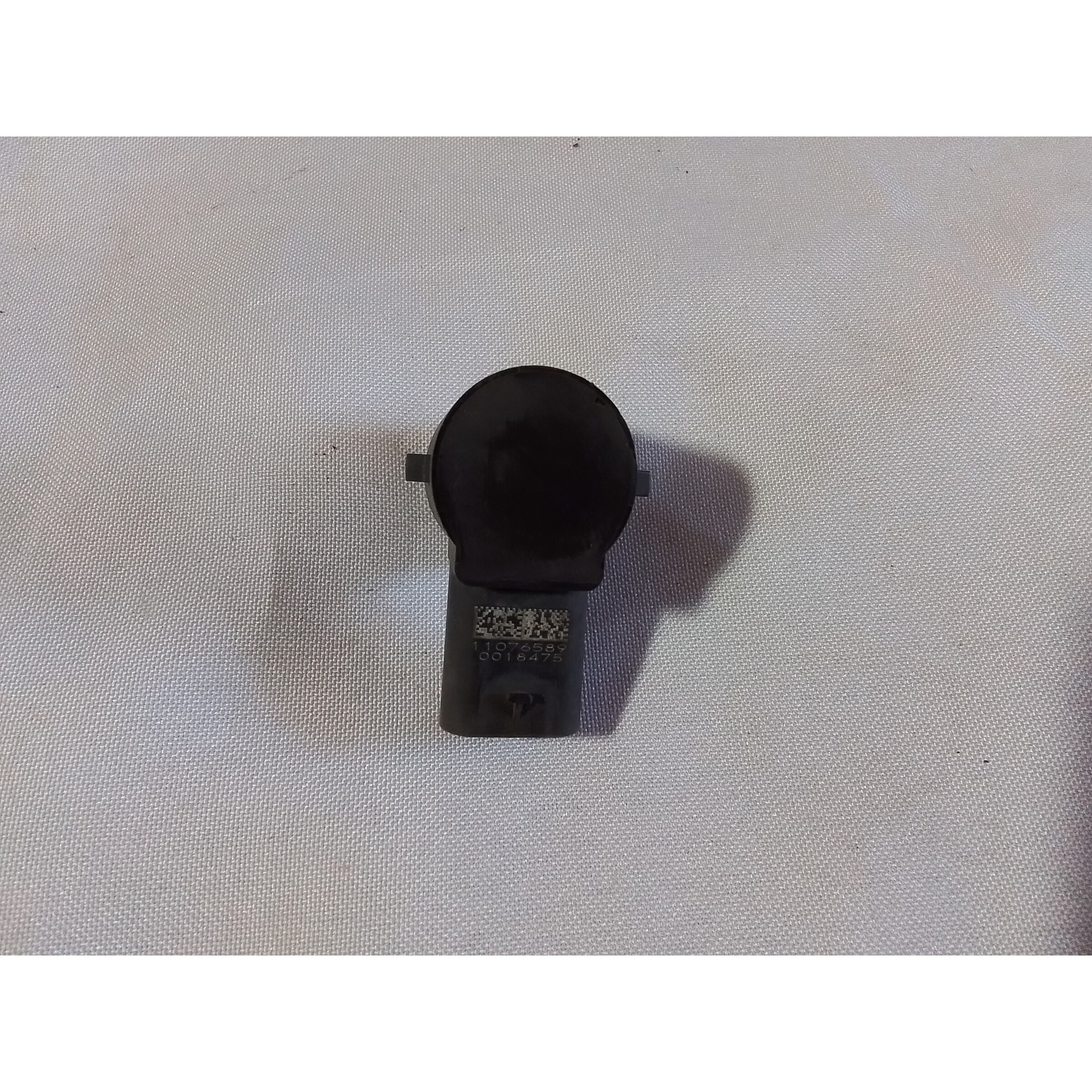 SENSOR DE RETROCESO PARACHOQUE TRASERO Chevrolet Captiva 2021