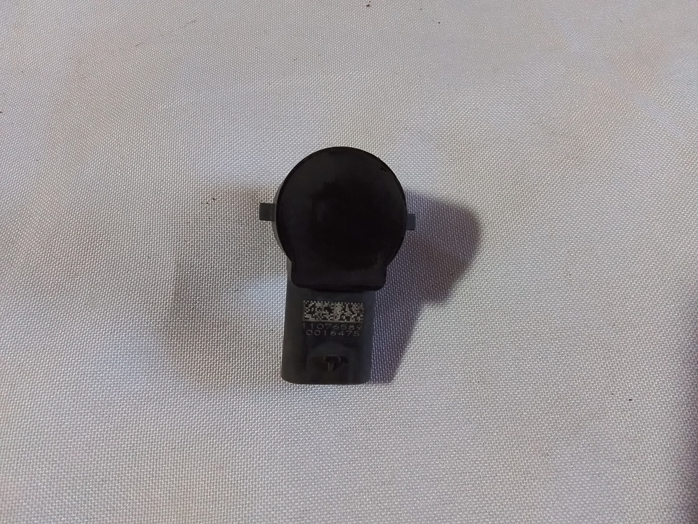 SENSOR DE RETROCESO PARACHOQUE TRASERO Chevrolet Captiva 2021
