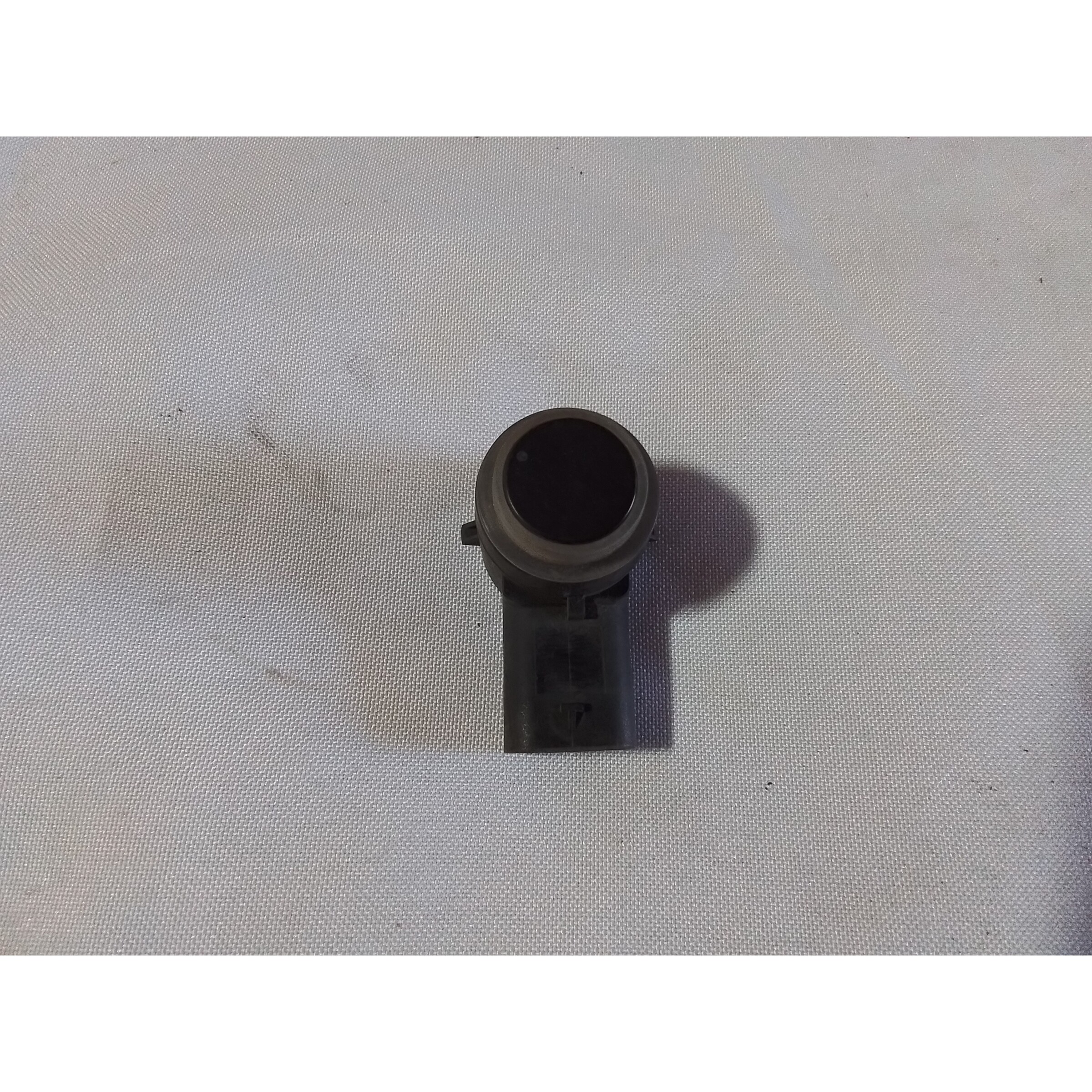 SENSOR DE RETROCESO PARACHOQUE TRASERO Chevrolet Captiva 2021