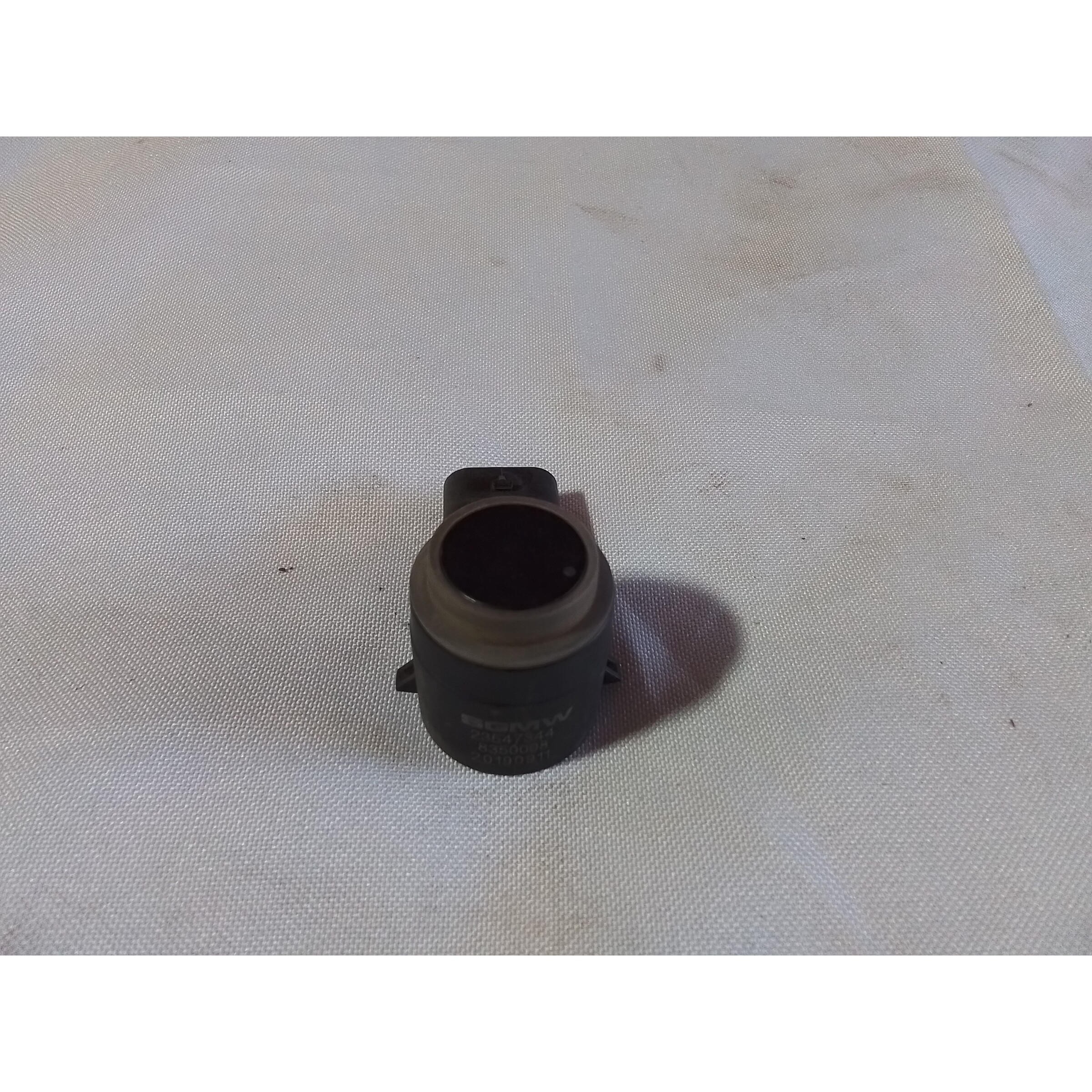 SENSOR DE RETROCESO PARACHOQUE TRASERO Chevrolet Captiva 2021