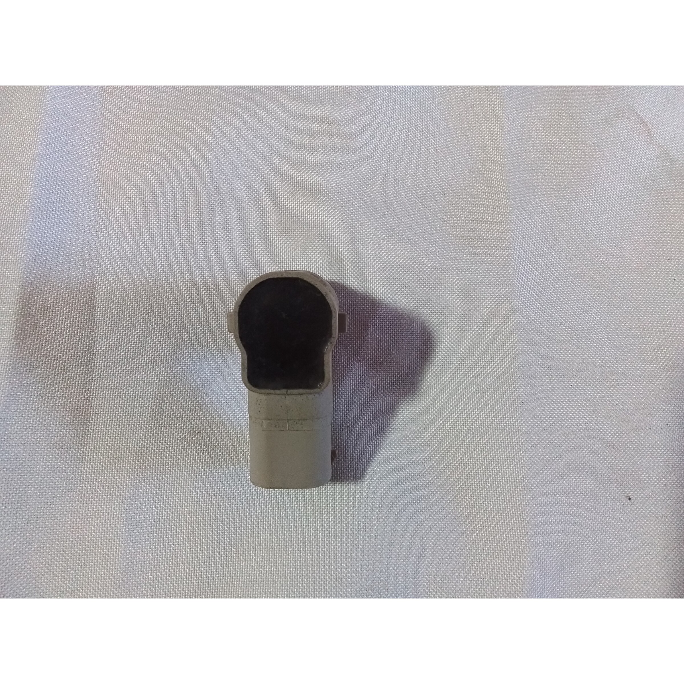 SENSOR RETROCESO PARACHOQUE TRASERO Chery Tiggo 2 2023