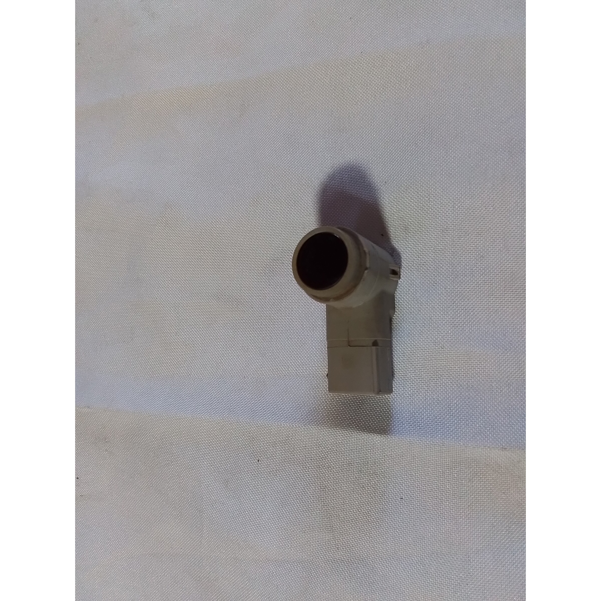 SENSOR RETROCESO PARACHOQUE TRASERO Chery Tiggo 2 2023