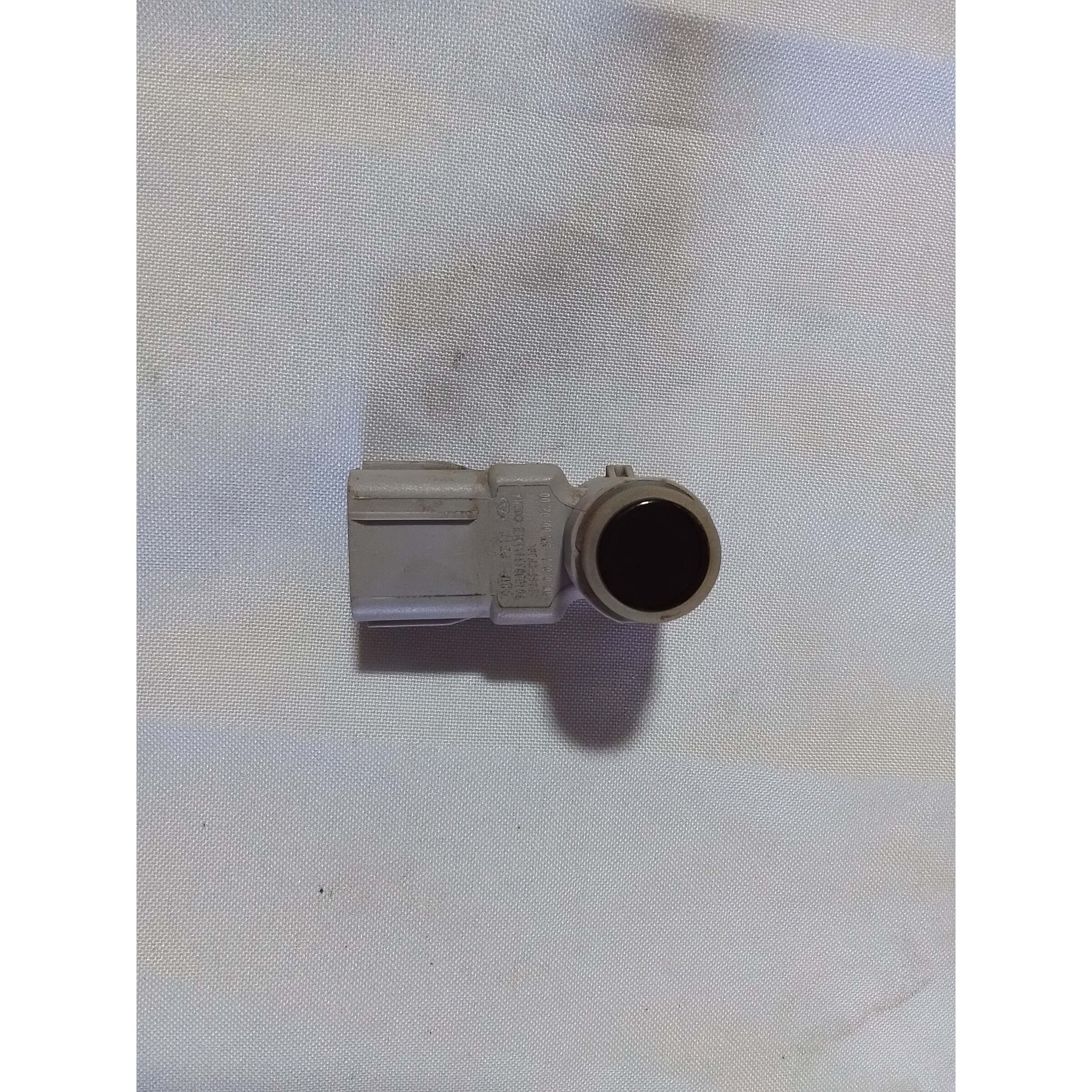 SENSOR RETROCESO PARACHOQUE TRASERO Chery Tiggo 2 2023