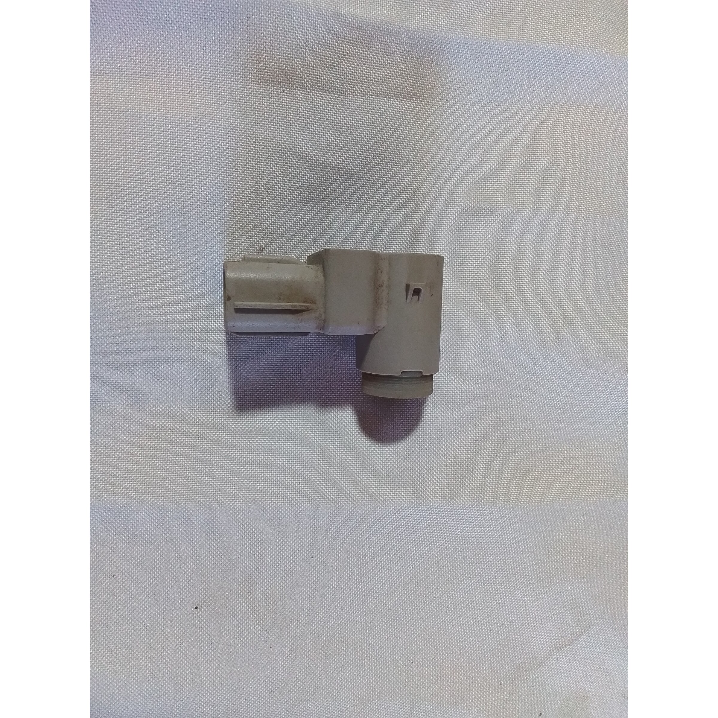 SENSOR RETROCESO PARACHOQUE TRASERO Chery Tiggo 2 2023