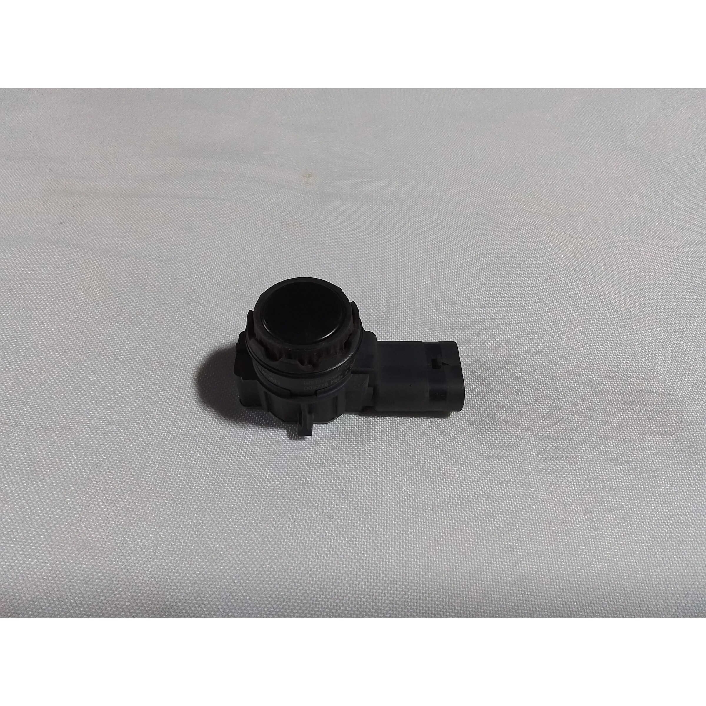 SENSOR RETROCESO PARACHOQUE TRASERO Volvo XC40 T4 2020