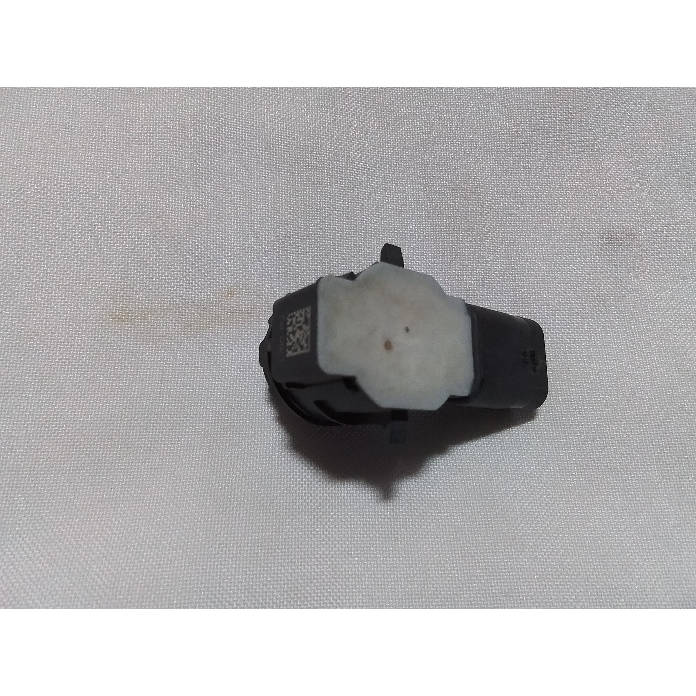 SENSOR RETROCESO PARACHOQUE TRASERO Volvo XC40 T4 2020