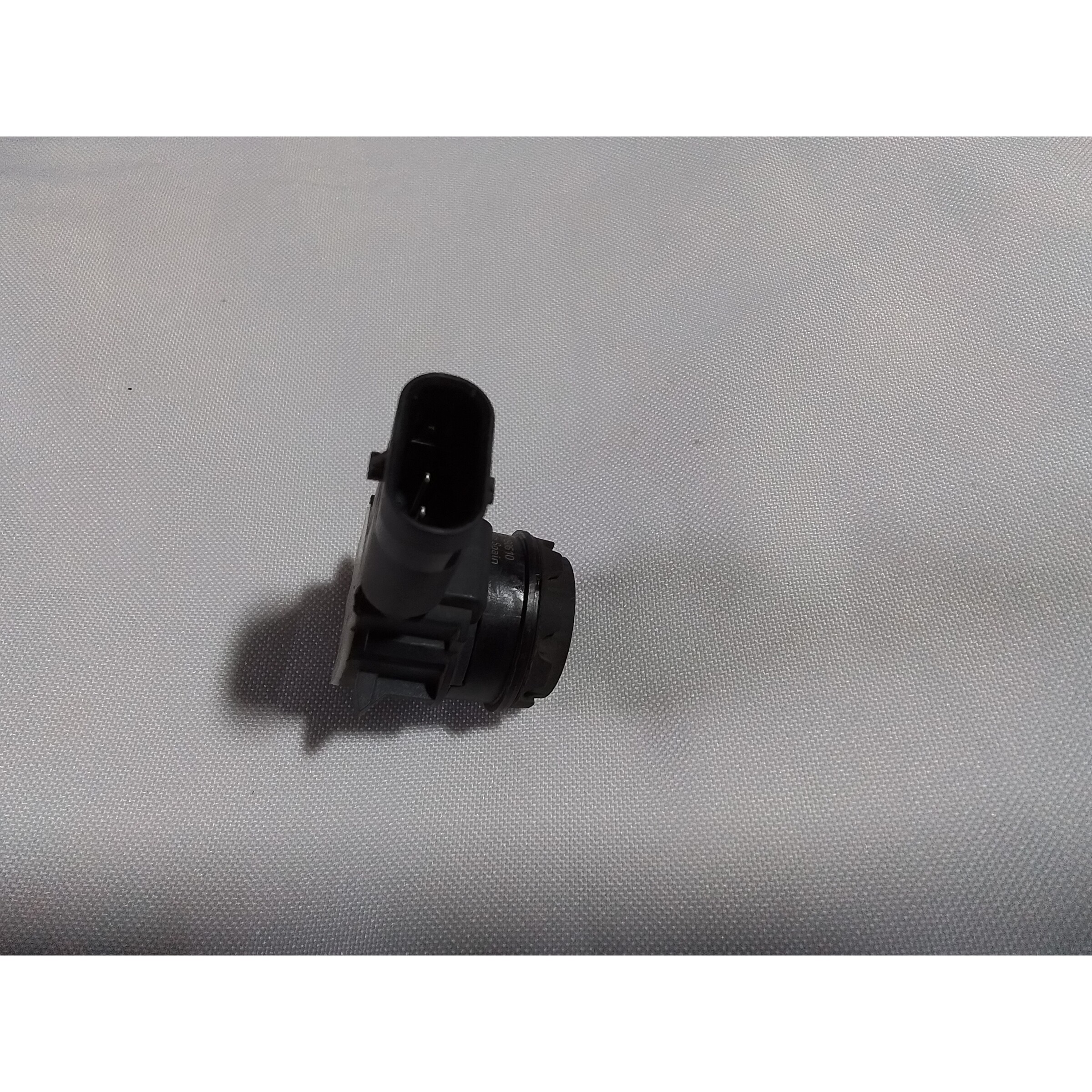 SENSOR RETROCESO PARACHOQUE TRASERO Volvo XC40 T4 2020