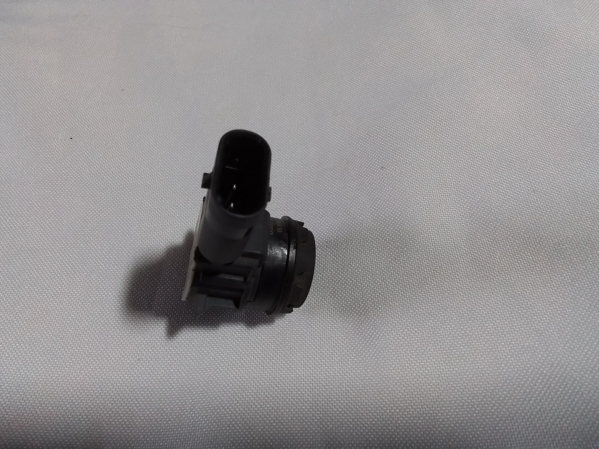 SENSOR RETROCESO PARACHOQUE TRASERO Volvo XC40 T4 2020