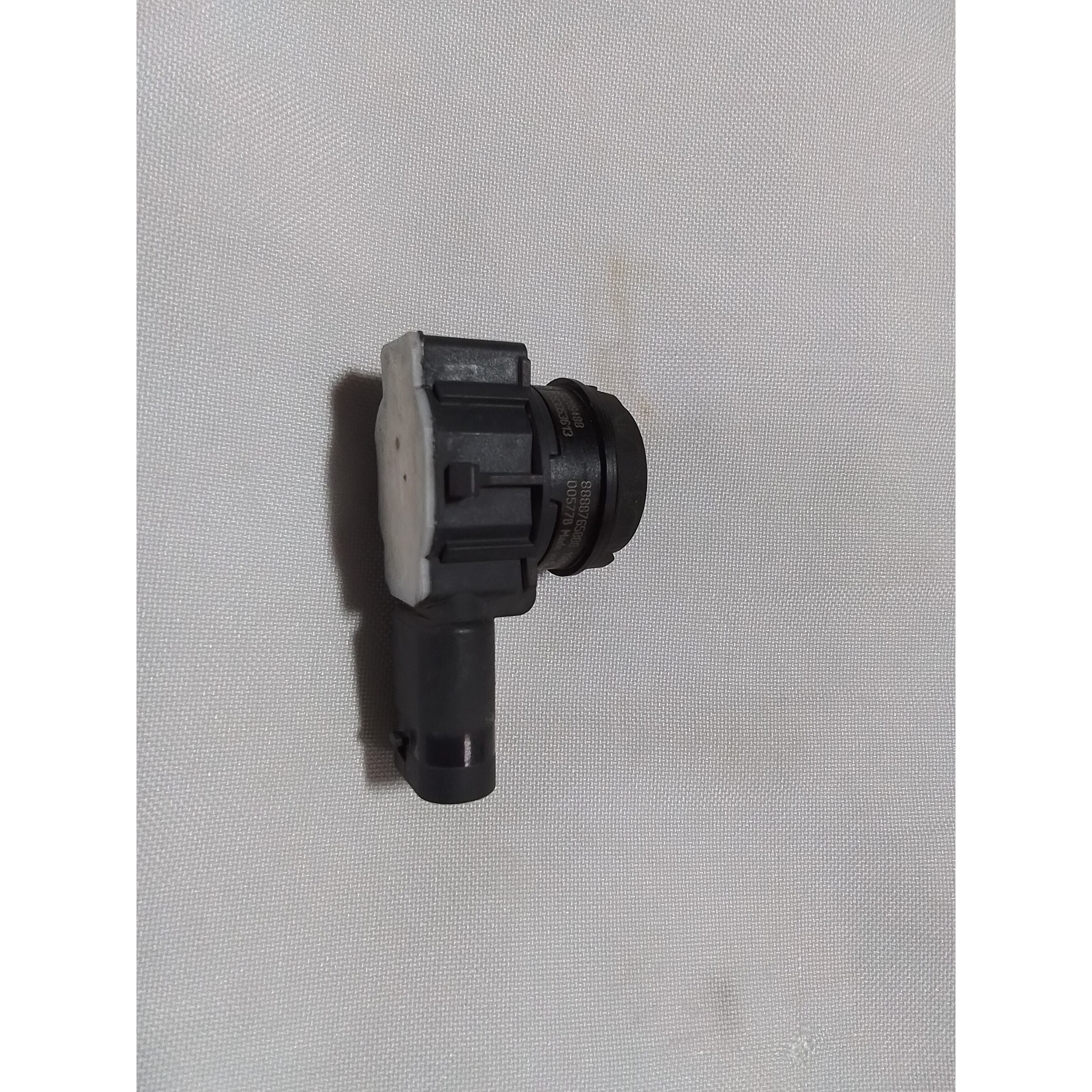 SENSOR RETROCESO PARACHOQUE TRASERO Volvo XC40 T4 2020
