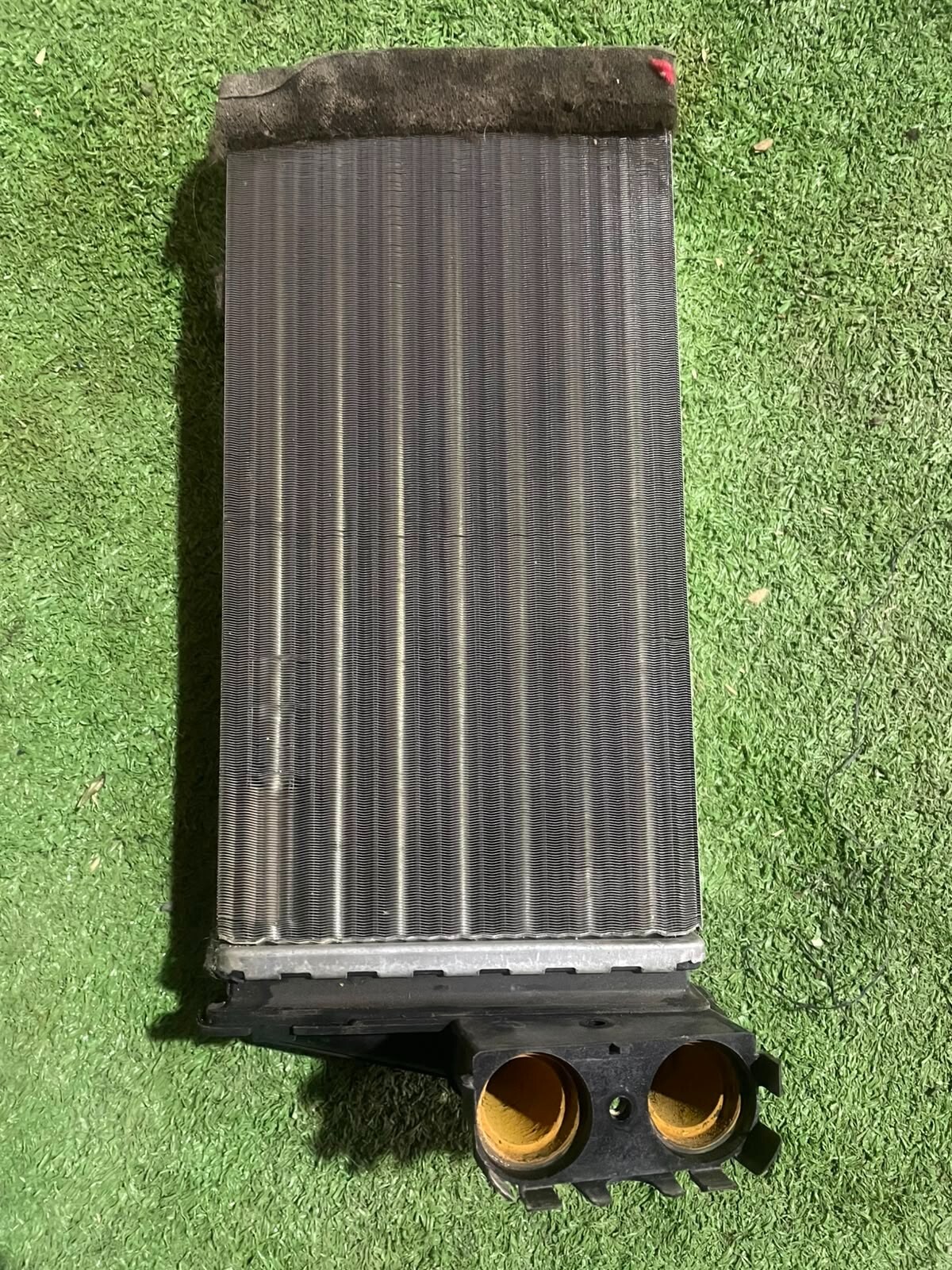 RADIADOR CALEFACCION Peugeot 307 2004