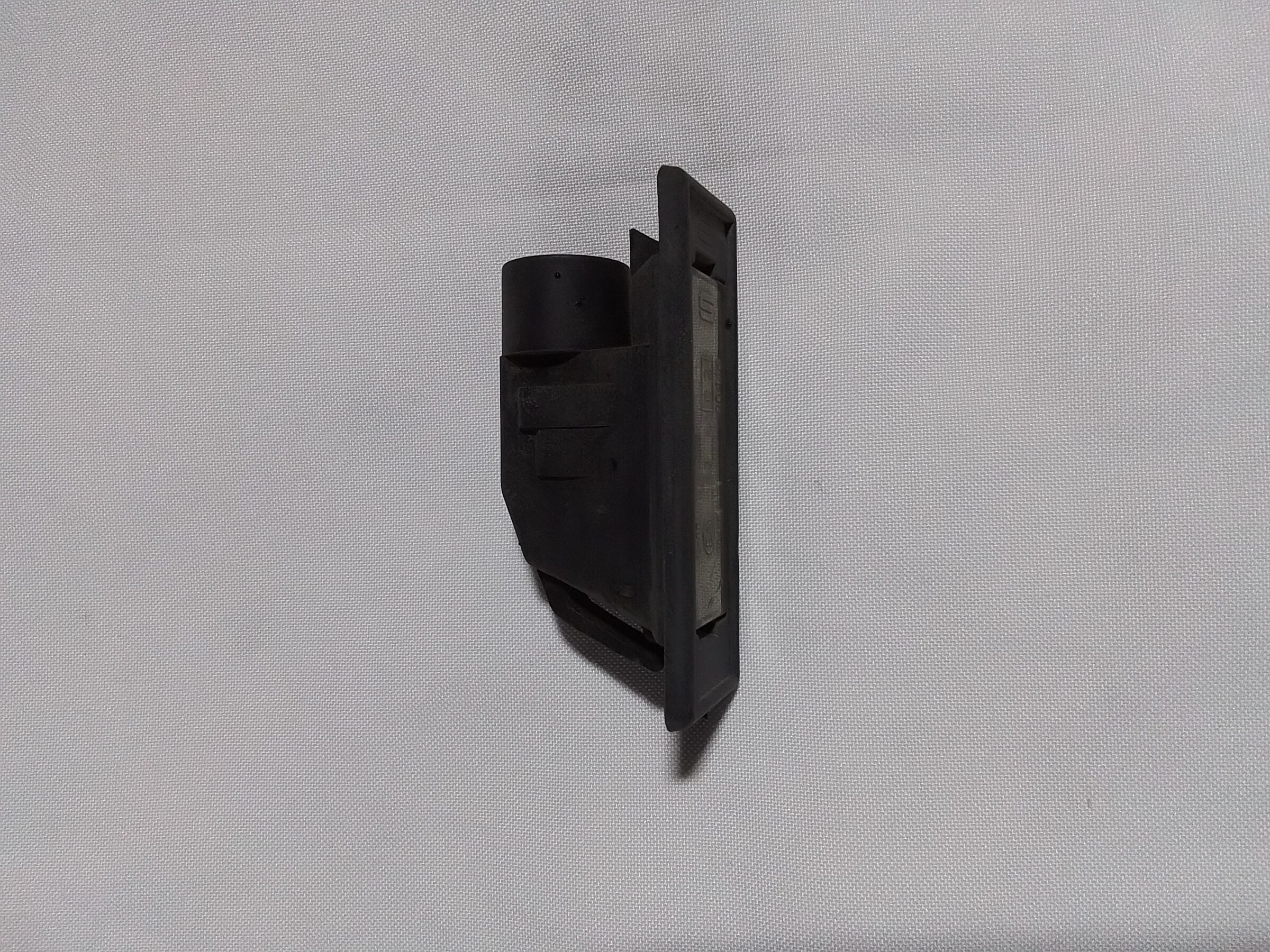 LUZ PATENTE Peugeot 106 1997