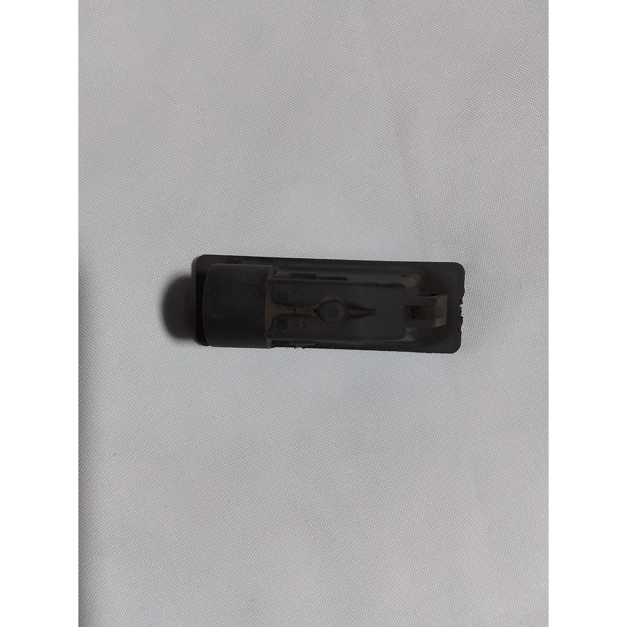 LUZ PATENTE Peugeot 106 1997