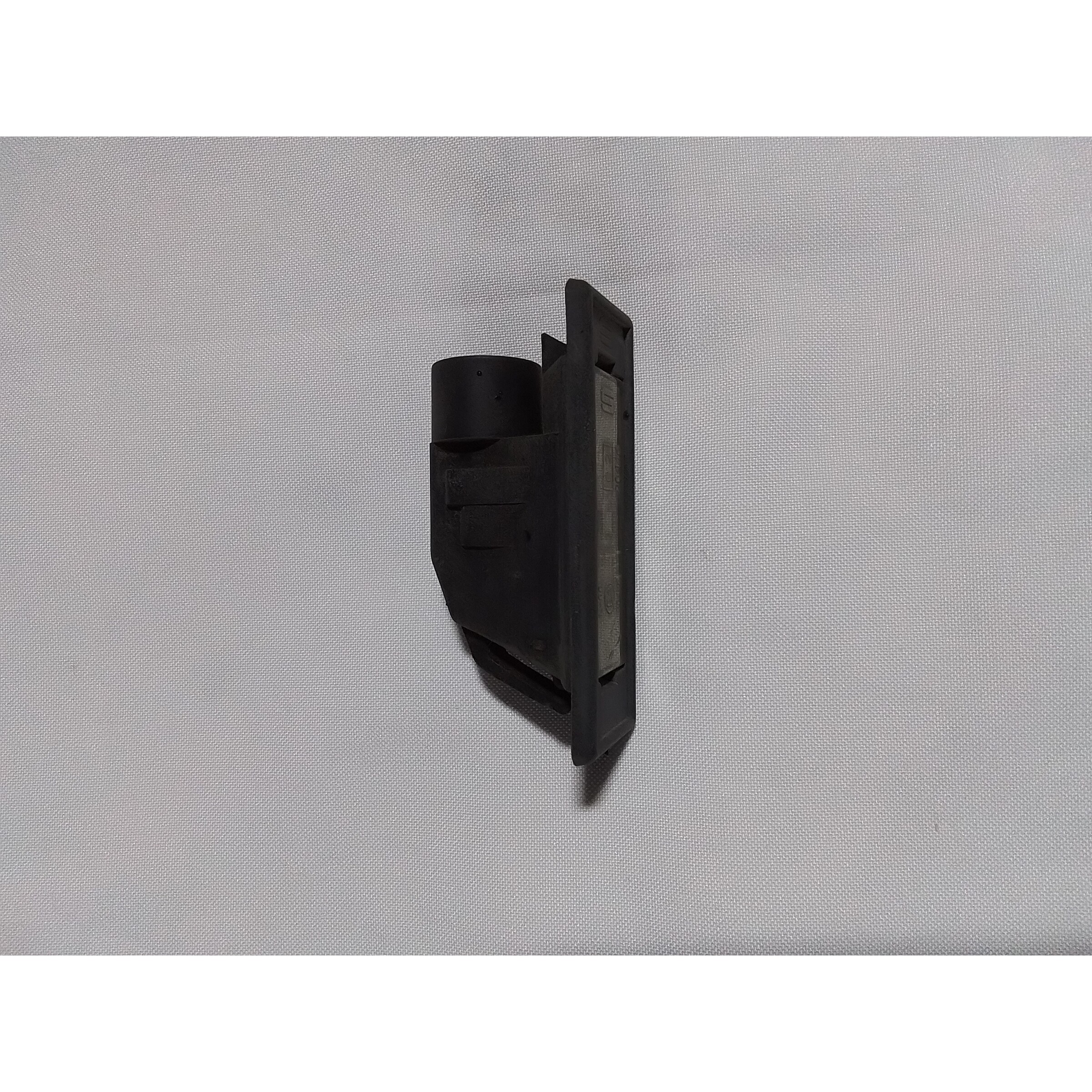 LUZ PATENTE Peugeot 106 1997