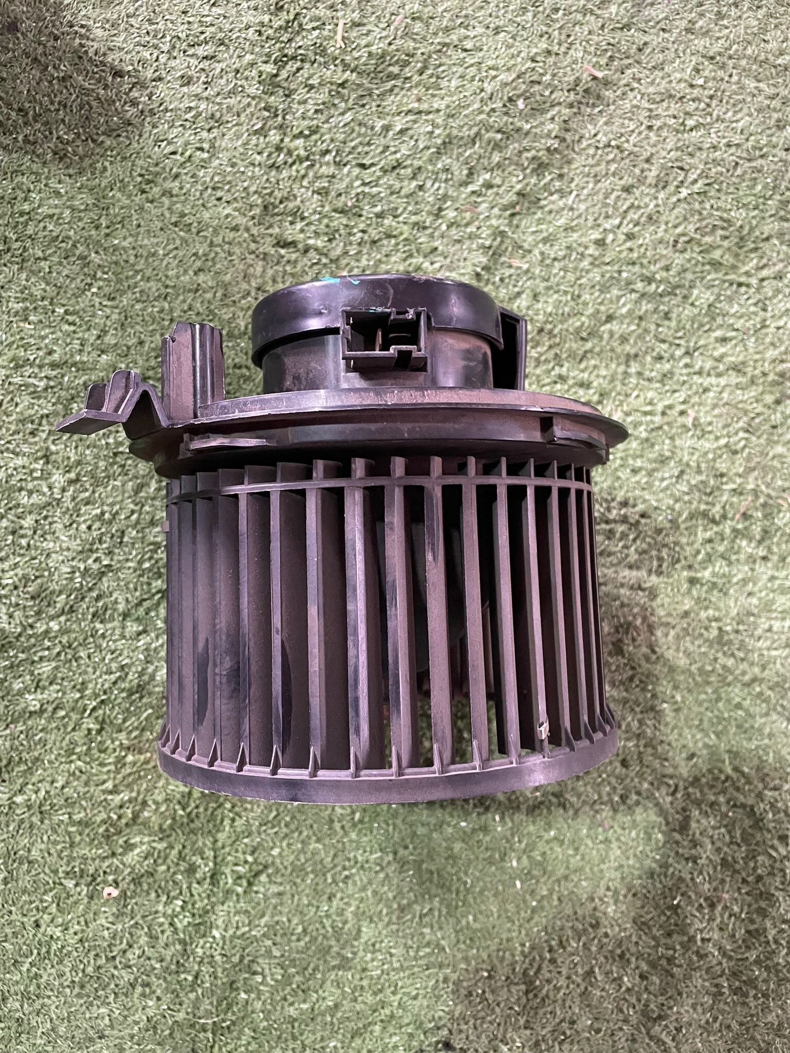 MOTOR CALEFACCION DONGFENG S50 2019