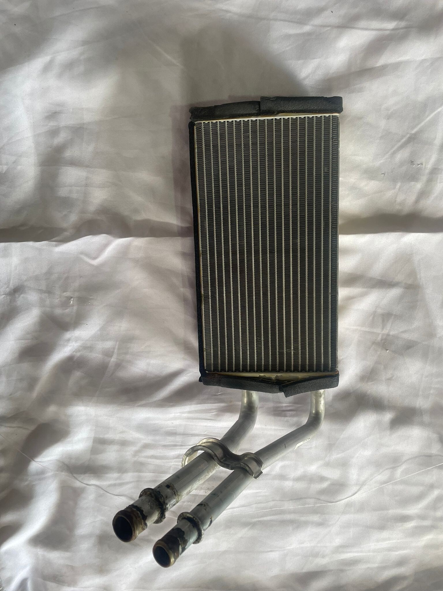 RADIADOR CALEFACCION Chevrolet Uplander 2005