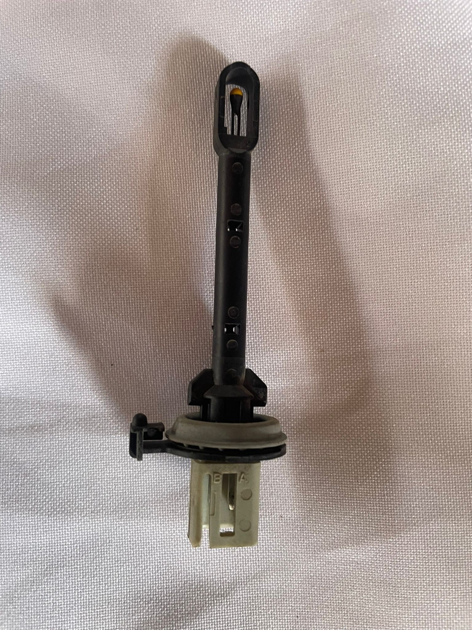 SENSOR TEMPERATURA CALEFACCION Nissan Qashqai 2019