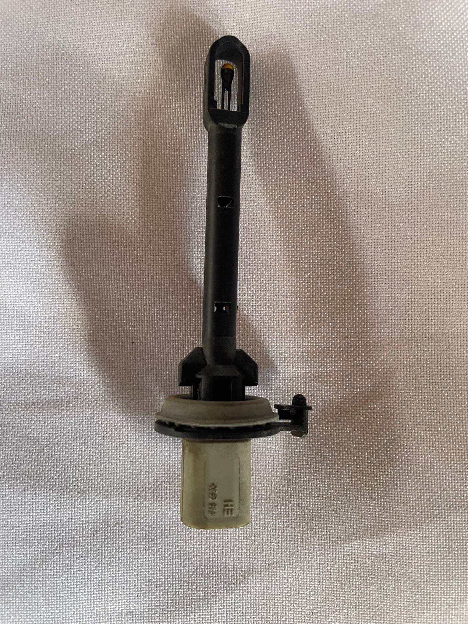 SENSOR TEMPERATURA CALEFACCION Nissan Qashqai 2019