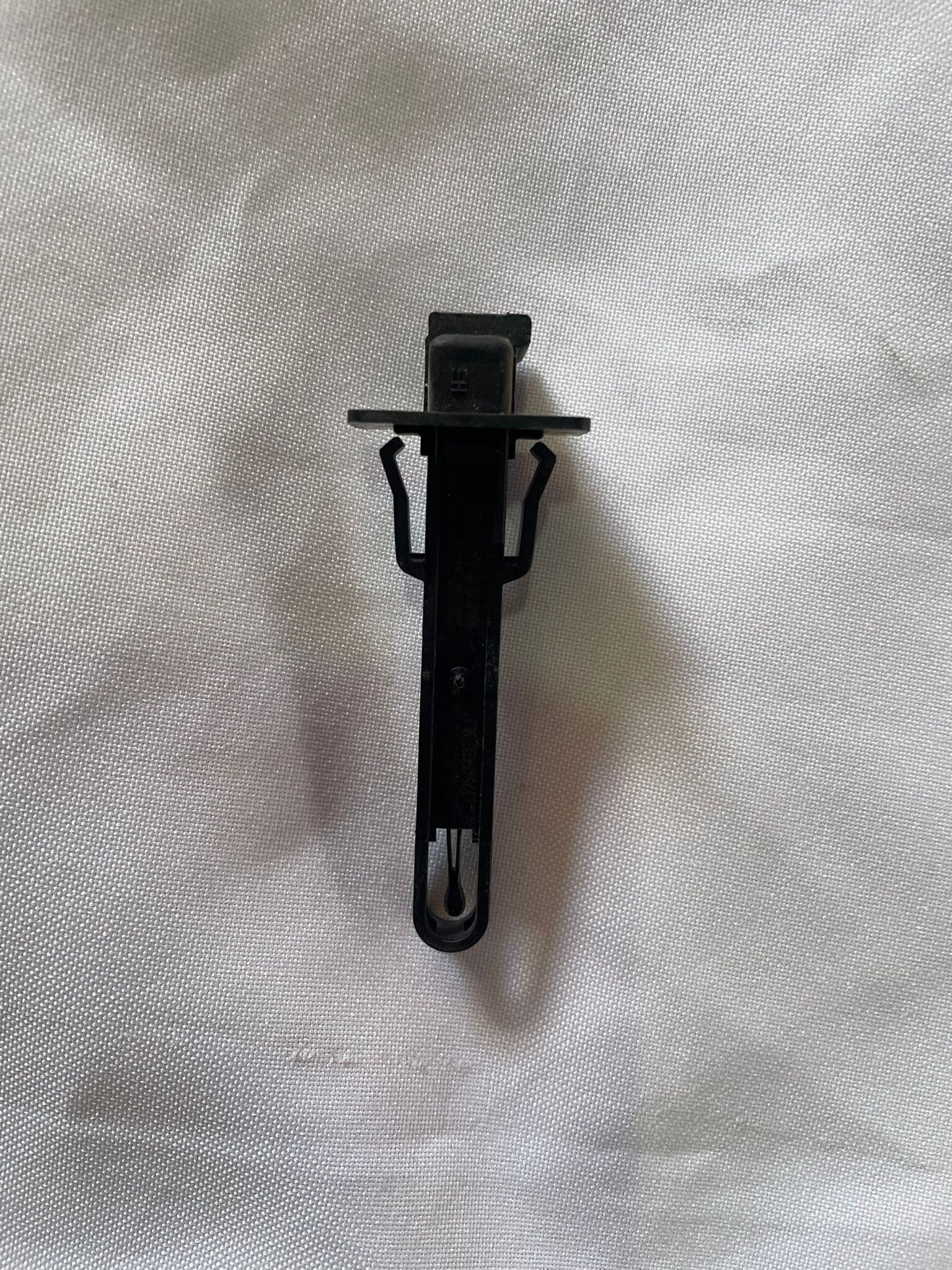SENSOR DE TEMPERATURA CALEFACCION Volkswagen VIRTUS 2019