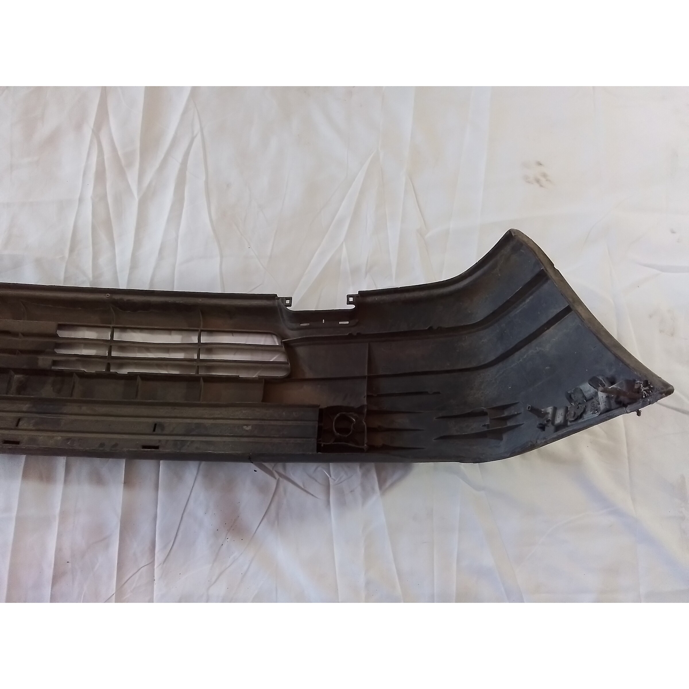 PARACHOQUE DELANTERO Citroen Ax 1993