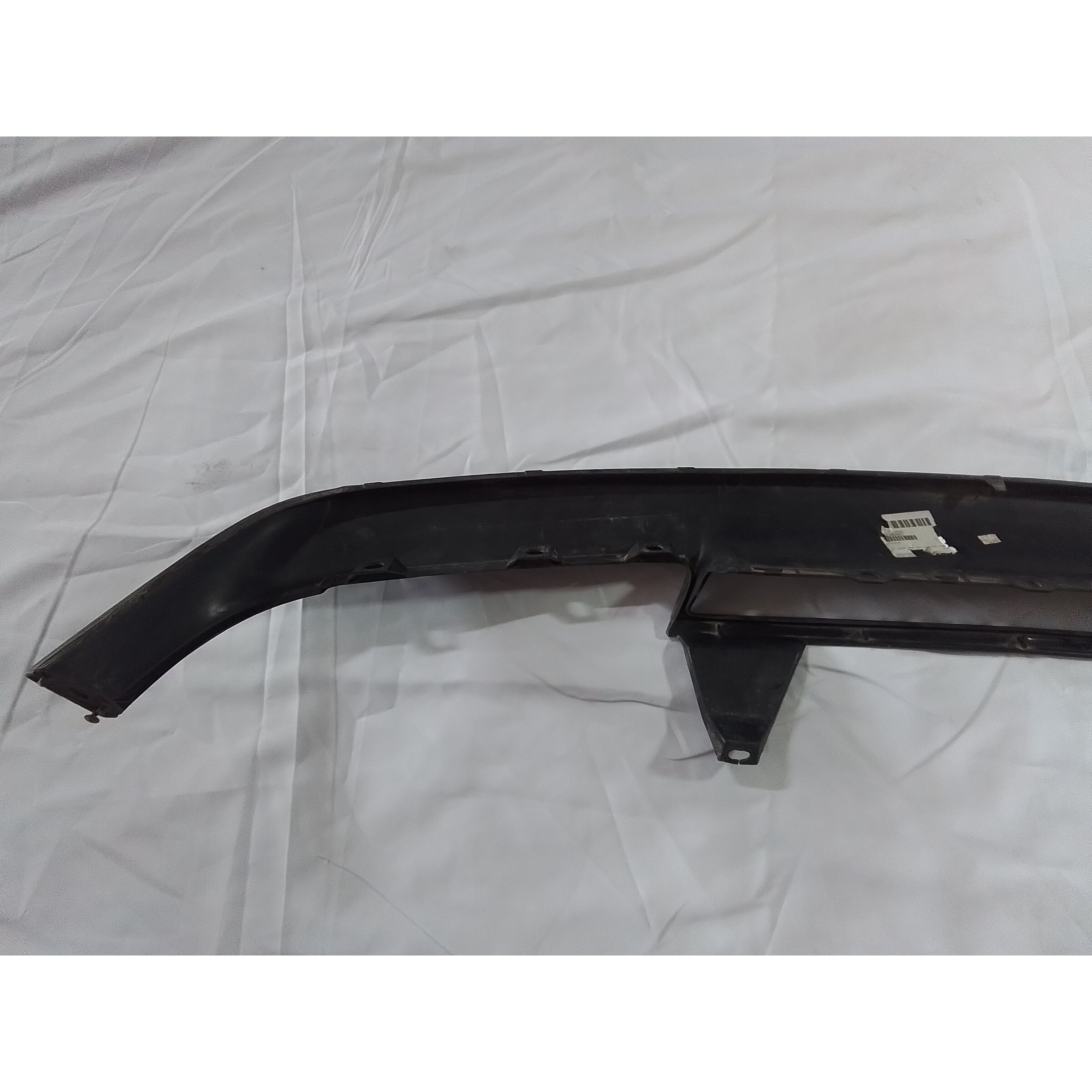 MASCARA FRONTAL (DAÑO) Suzuki Swift 1993