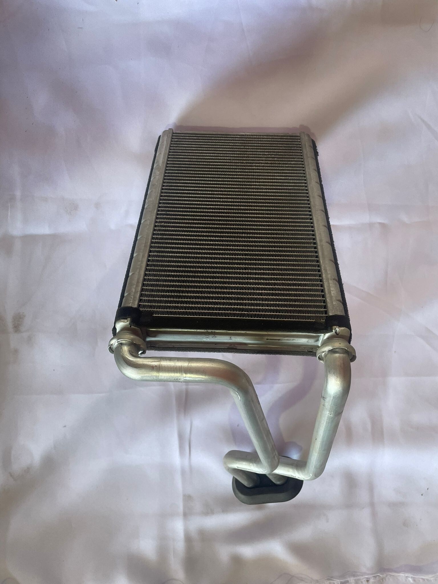 RADIADOR CALEFACCION Honda Civic 2009