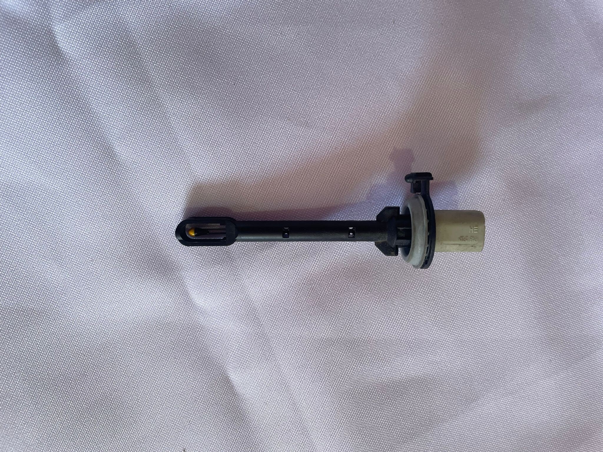 SENSOR DE TEMPERATURA CALEFACCION Nissan Xtrail 2016