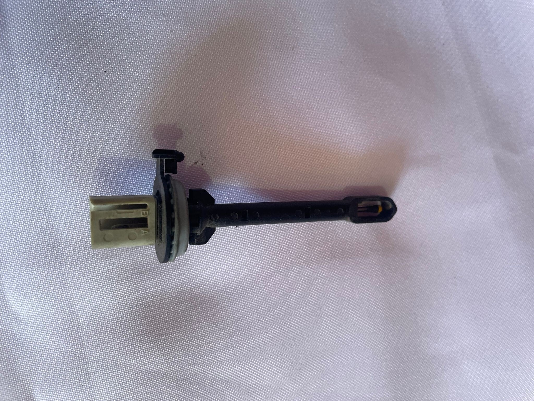 SENSOR DE TEMPERATURA CALEFACCION Nissan Xtrail 2016