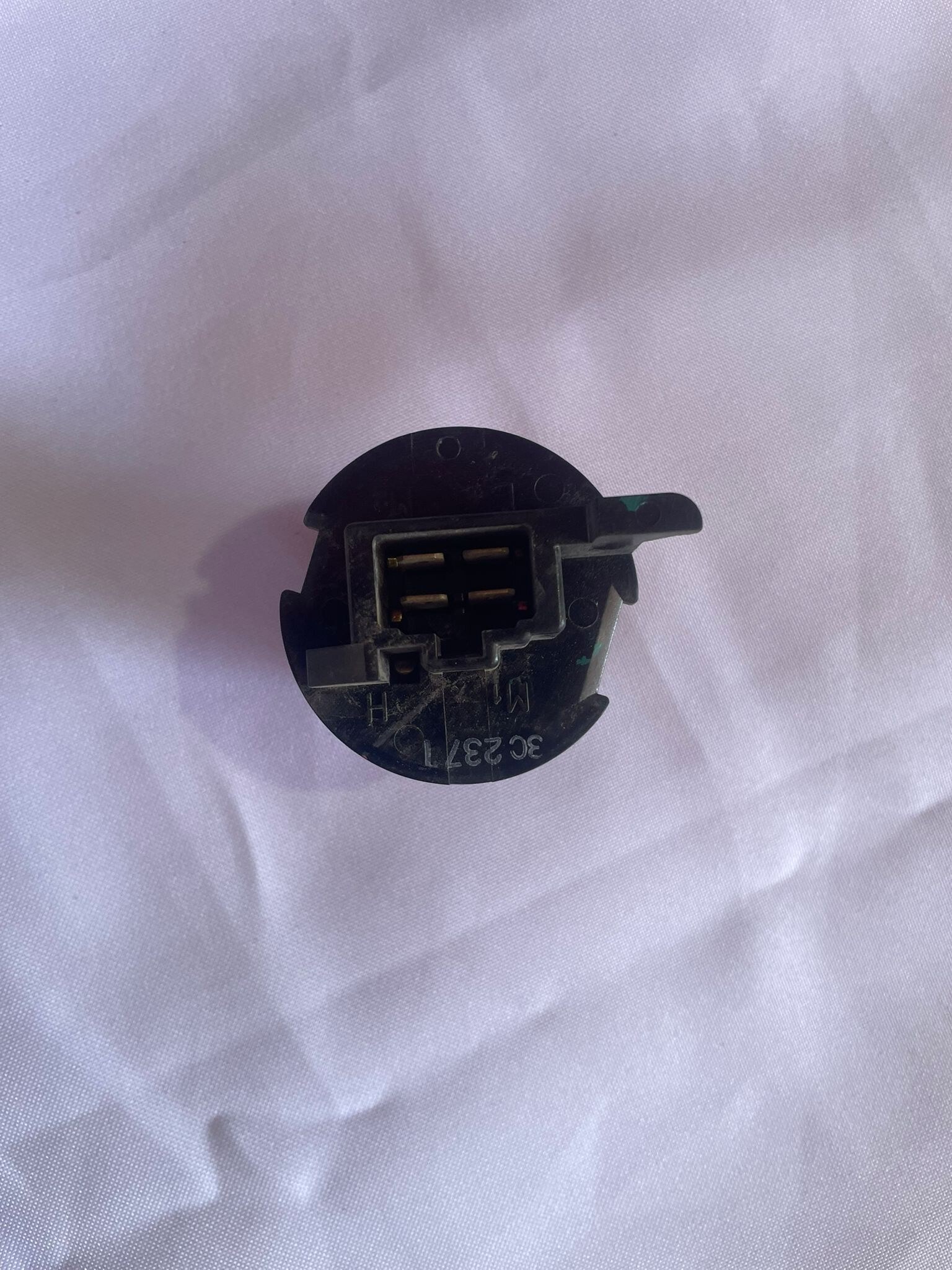 RESISTENCIA CALEFACCION CENTRAL Suzuki Alto 2020