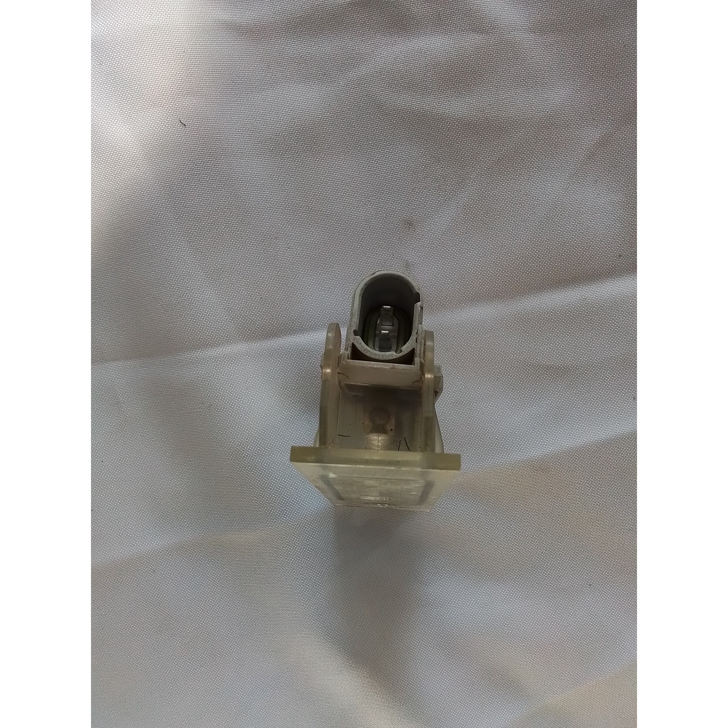 LUZ PATENTE Renault Clio 1998