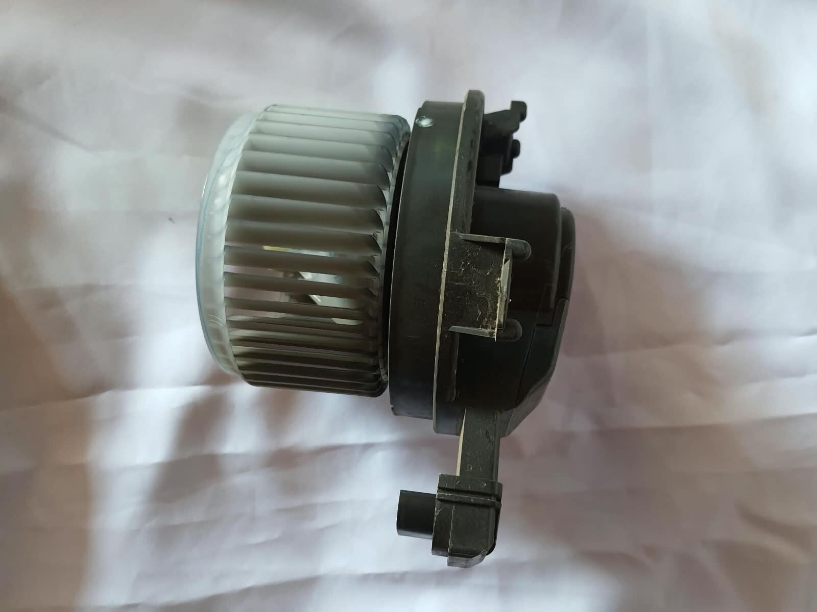 MOTOR CALEFACCION Suzuki DZIRE 2020