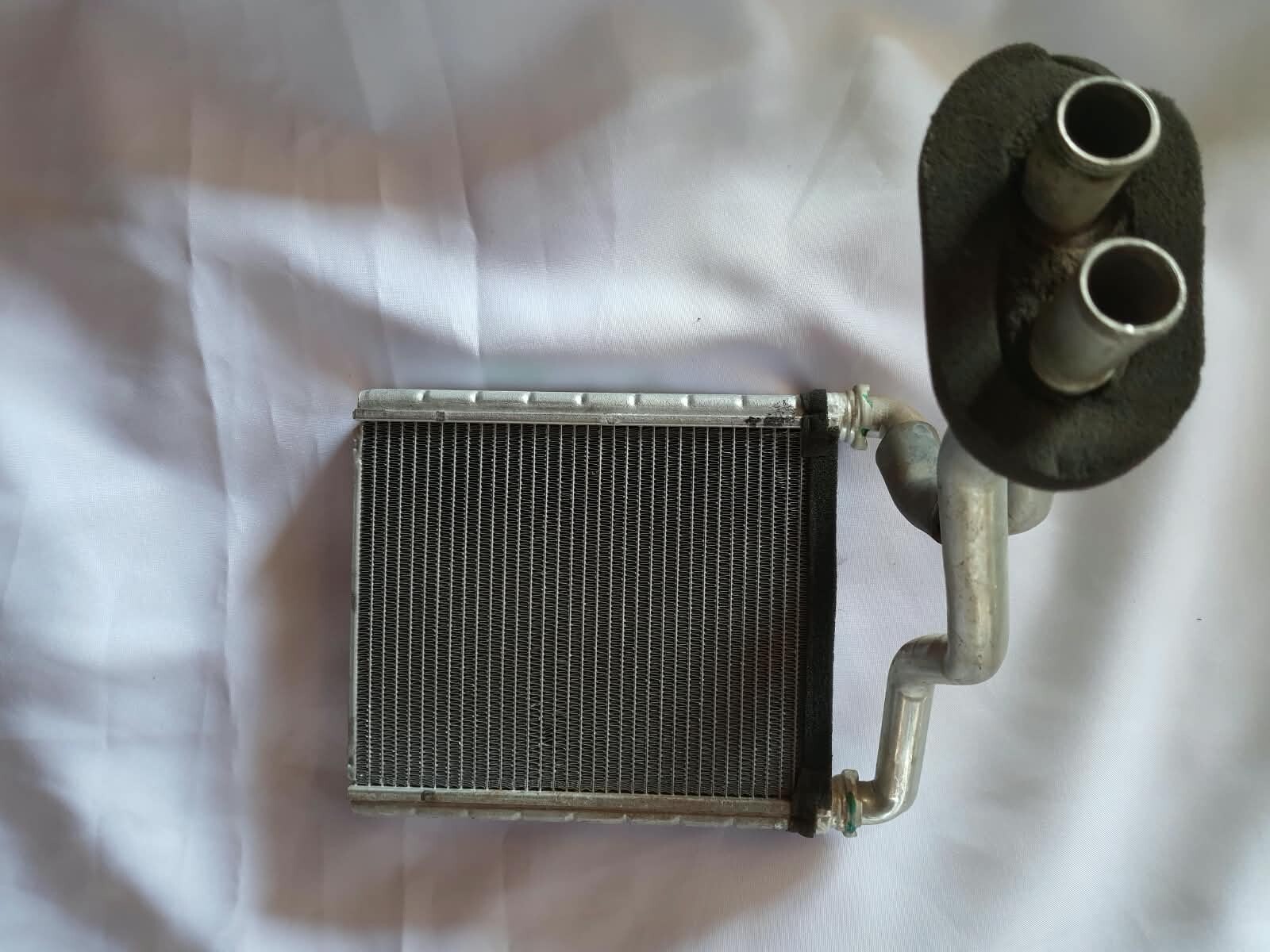 RADIADOR CALEFACCION Suzuki DZIRE 2020