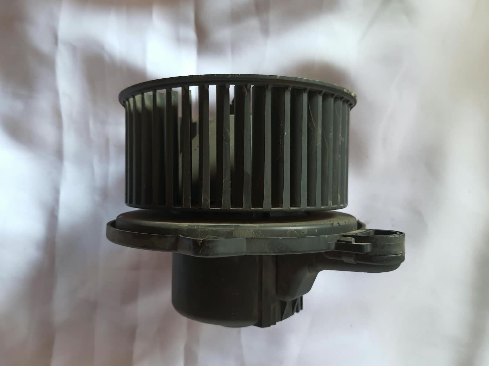 MOTOR CALEFACCION Kia MORNING EX11 2011