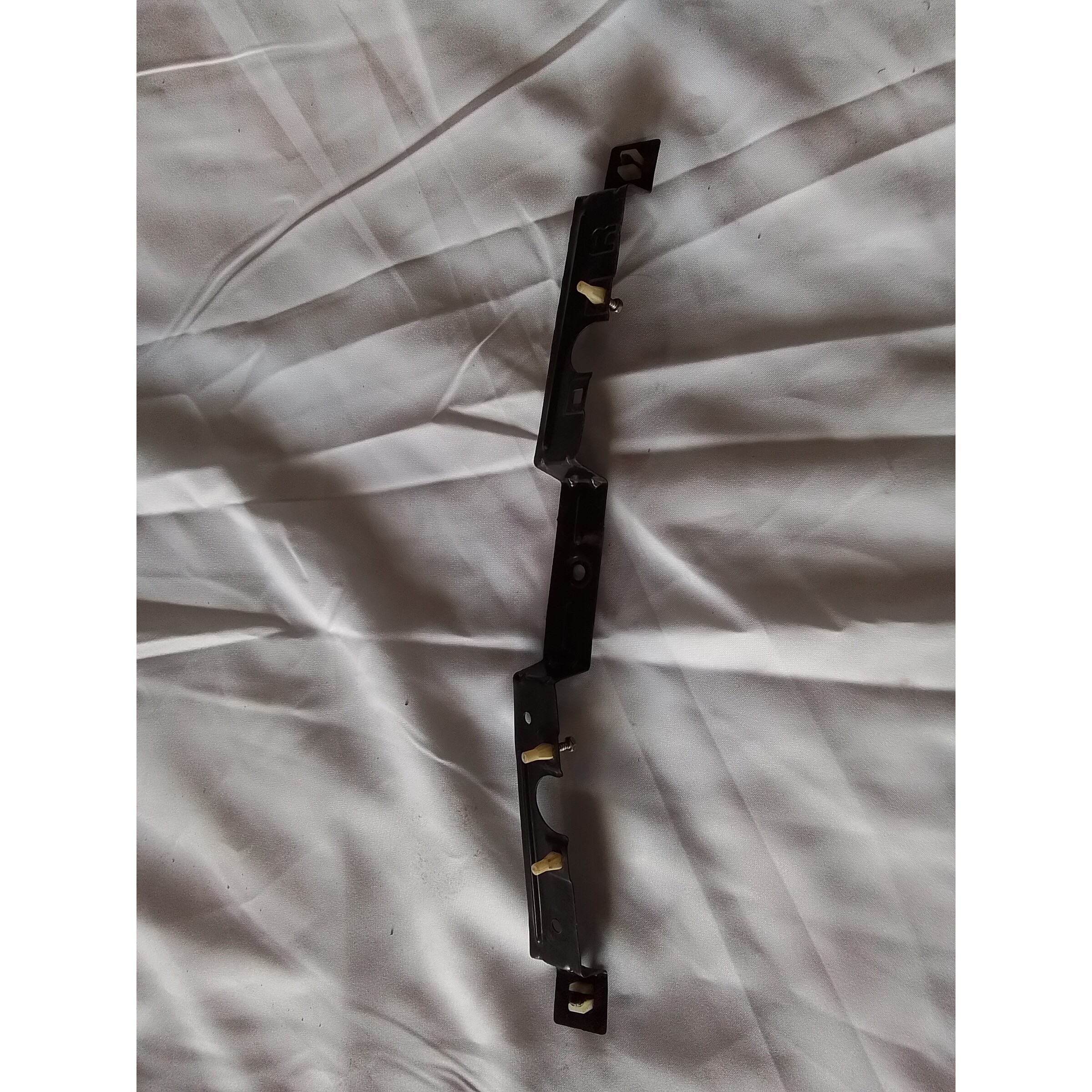 SOPORTE LUZ PATENTE TRASERO Samsung SM3 2013