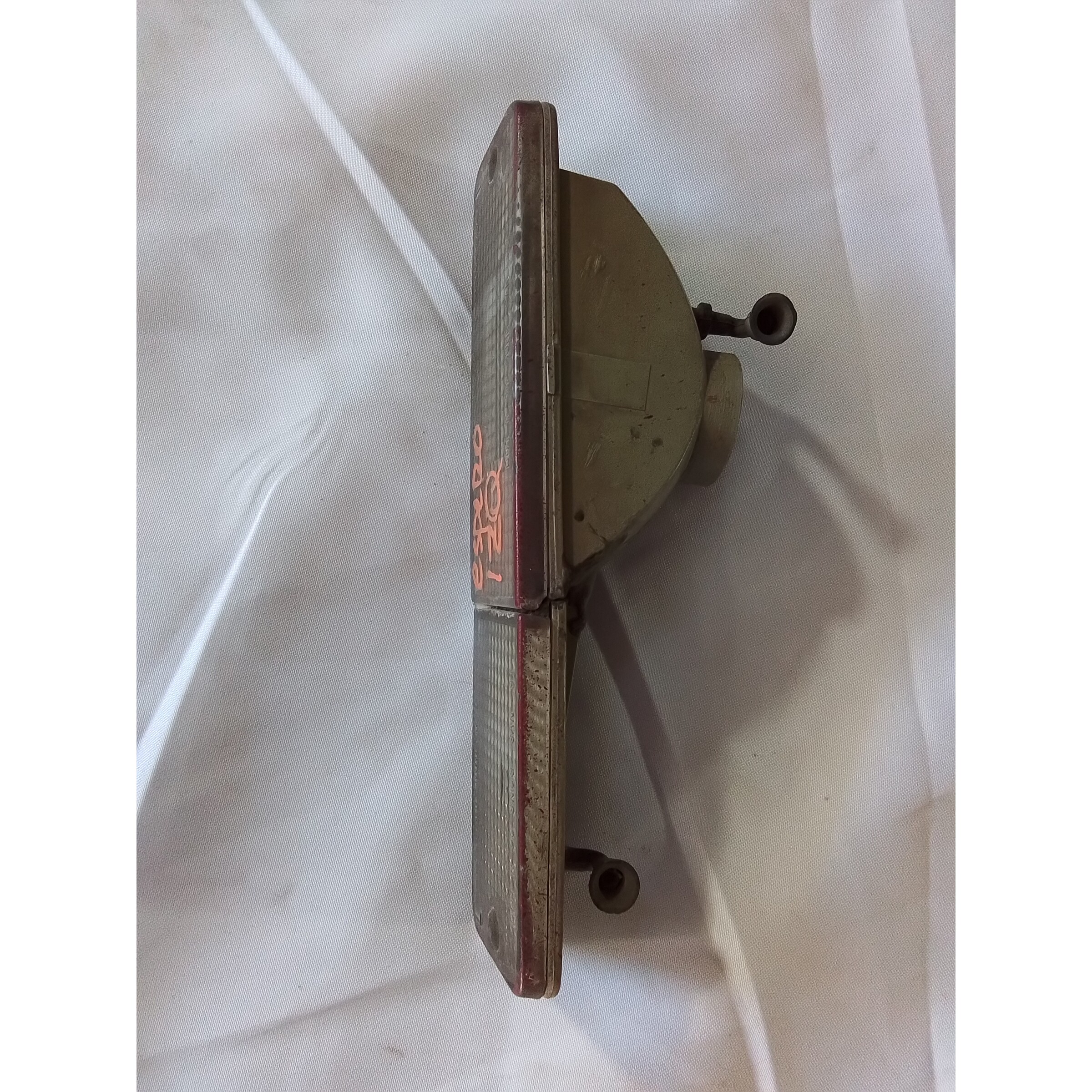 LUZ INTERMITENTE TRASERO IZQ (REPARADA) Daewoo ESPERO  1995