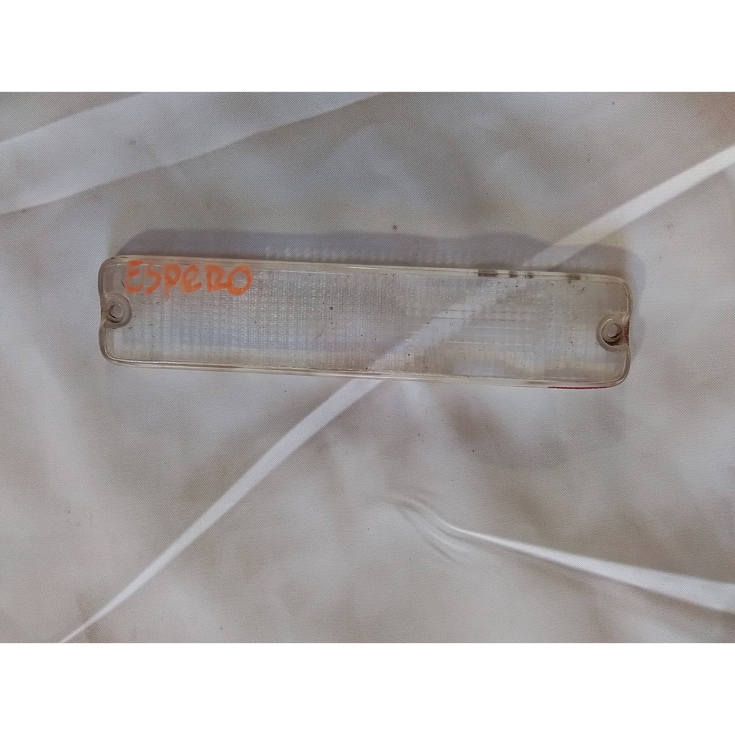MICA INTERMITENTE TRASERO DERECHO Daewoo ESPERO  1995