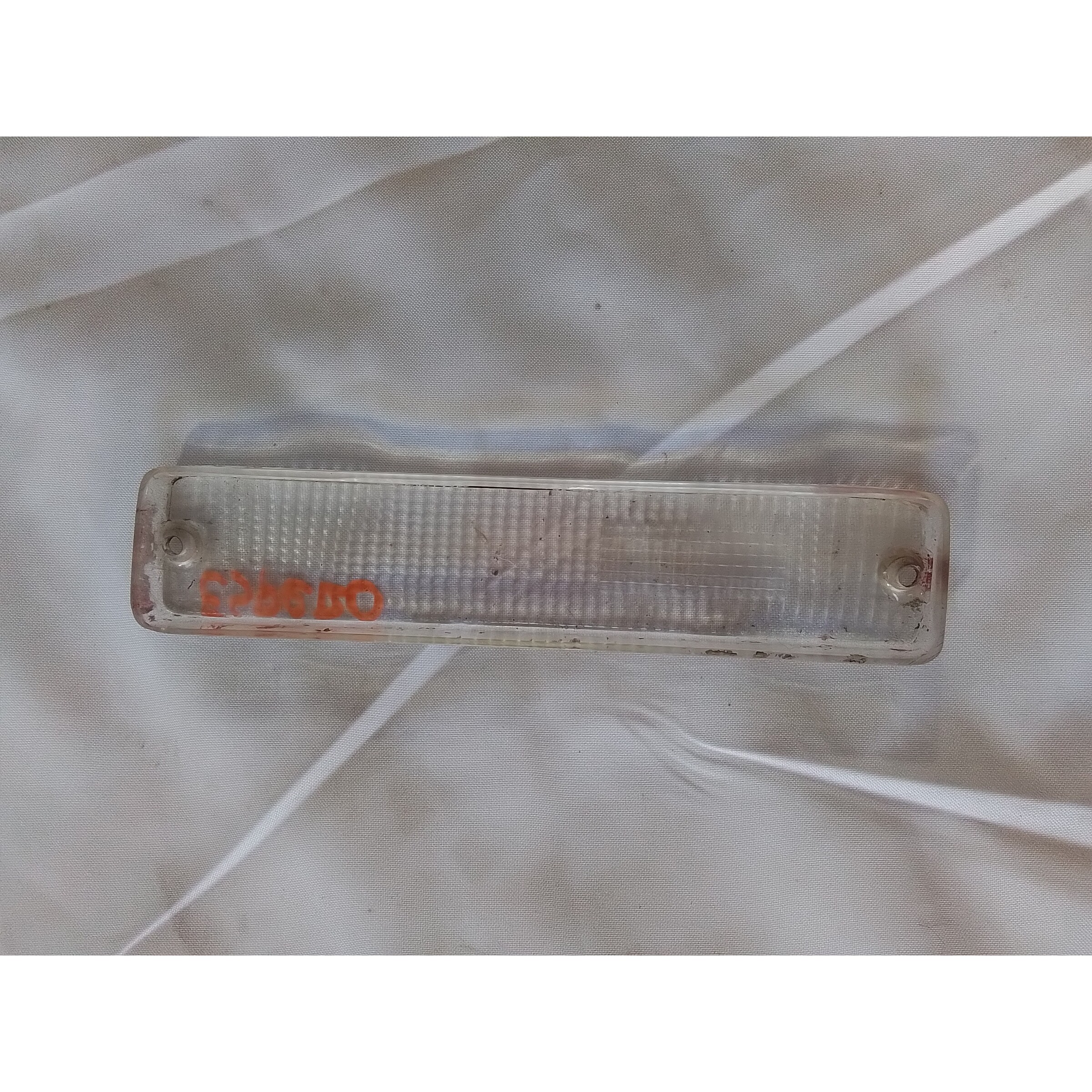MICA INTERMITENTE TRASERO DERECHO Daewoo ESPERO  1995