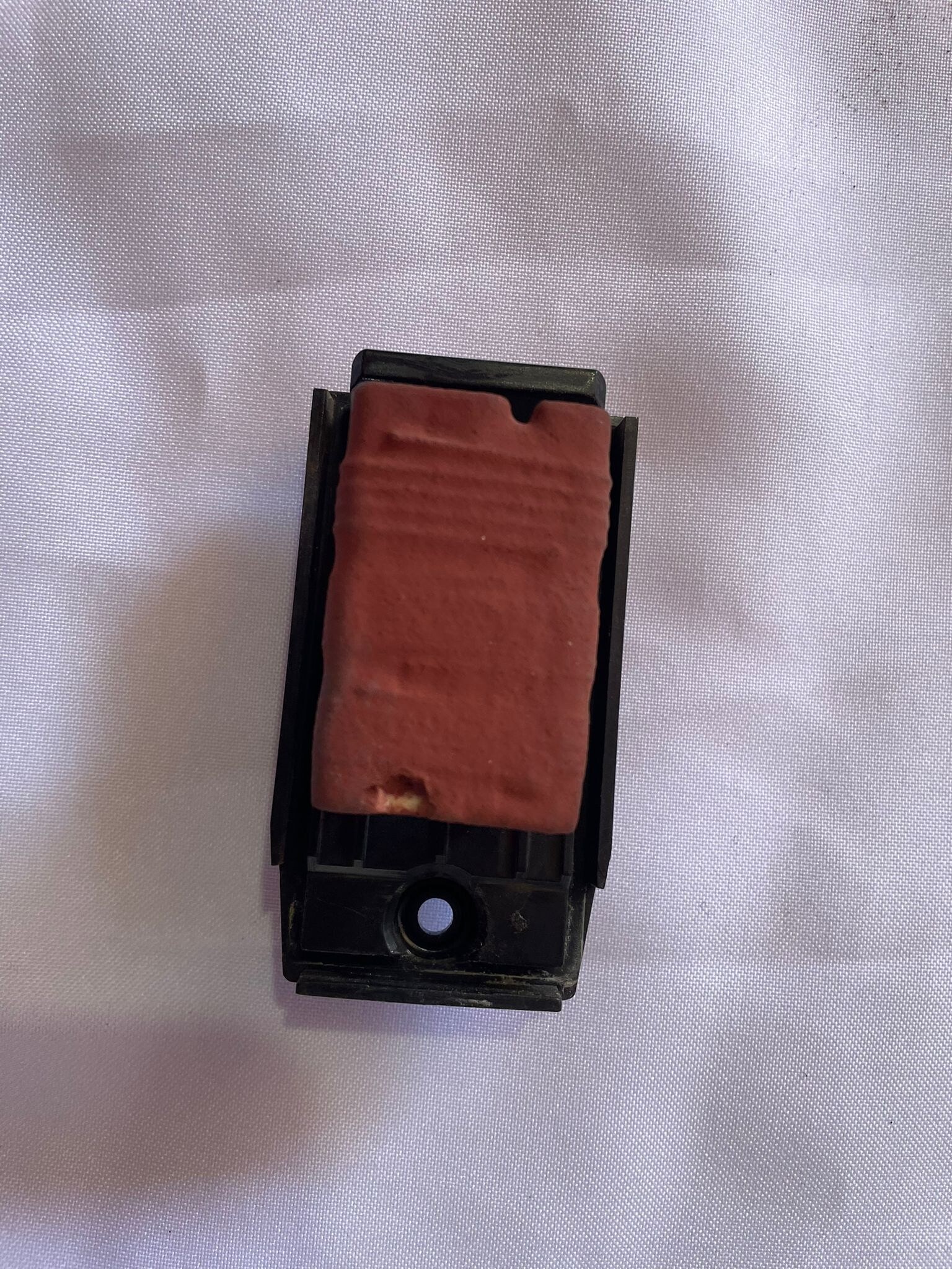 RESISTENCIA CALEFACCION CENTRAL Ford Fiesta 1998