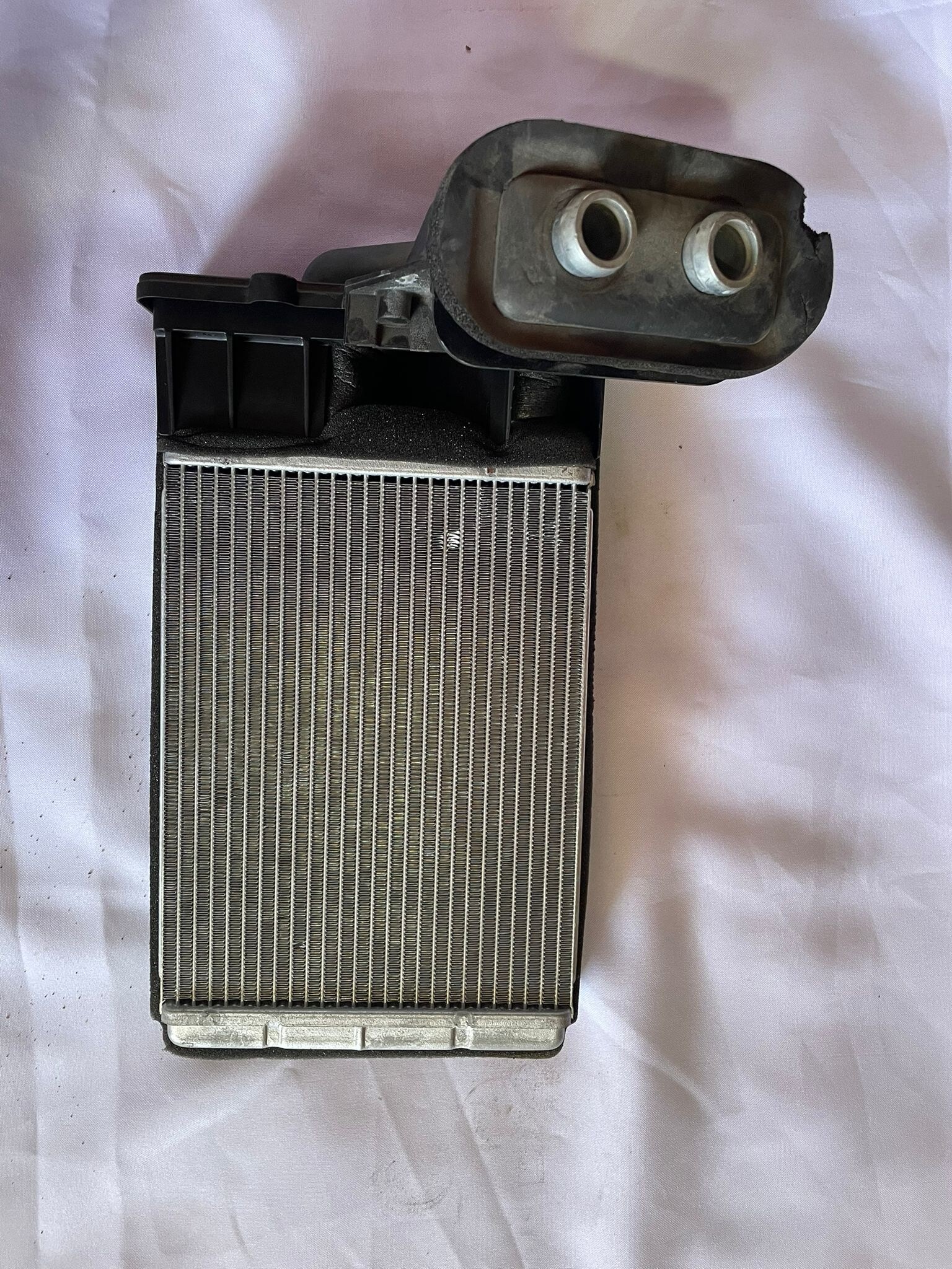 RADIADOR CALEFACCION Chery Tiggo 2 2023