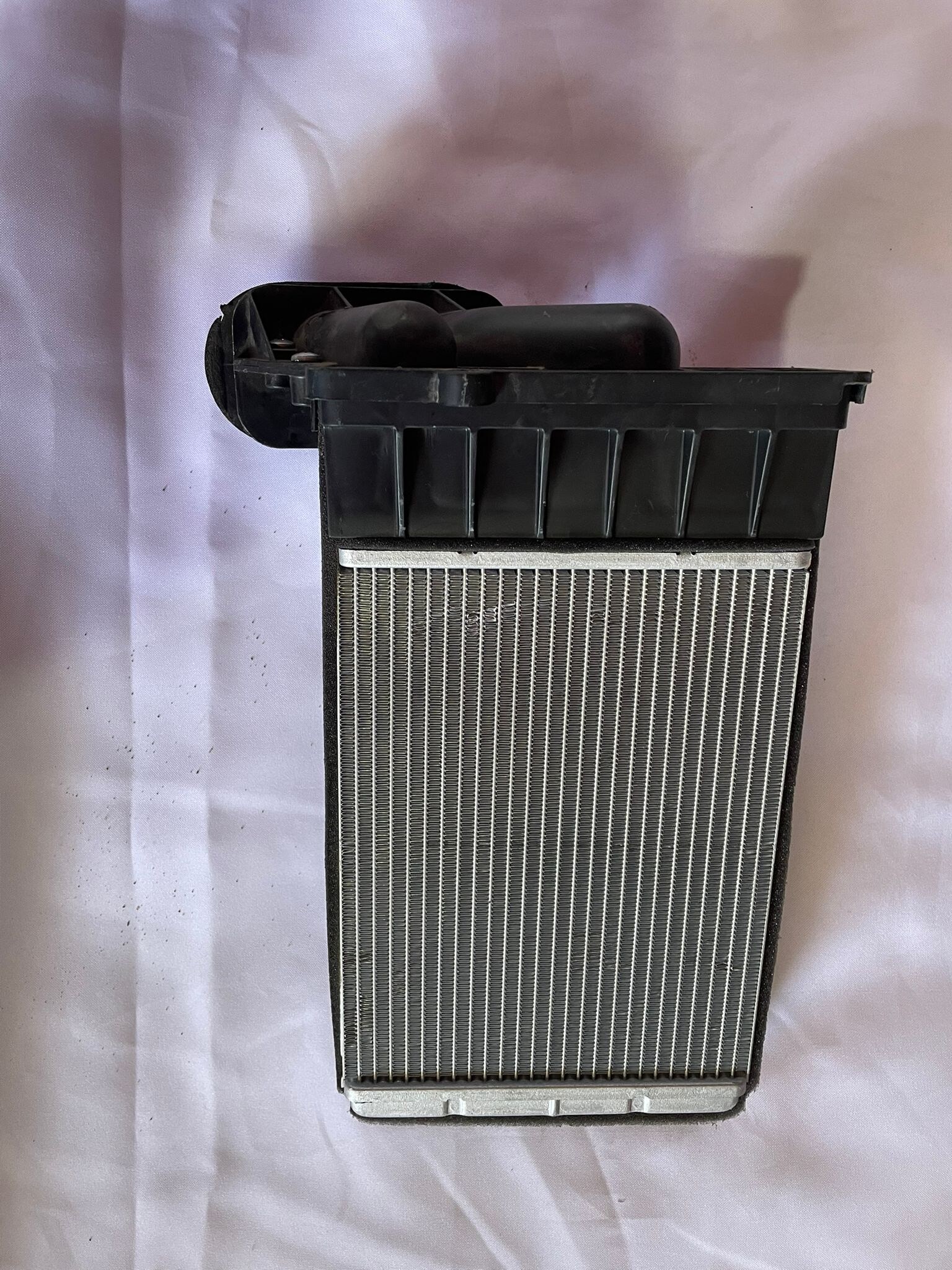 RADIADOR CALEFACCION Chery Tiggo 2 2023