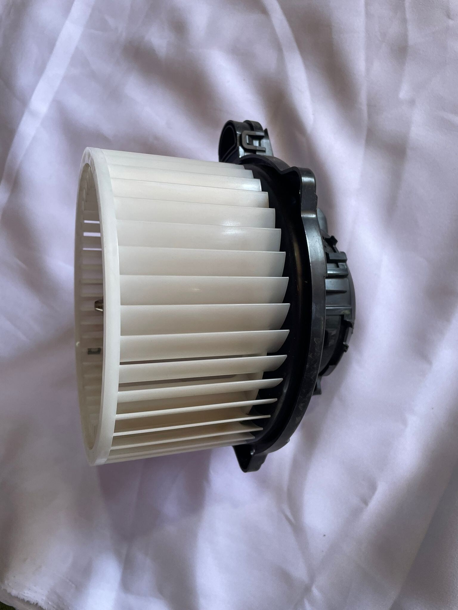 MOTOR CALEFACCION Chery Tiggo 2 2023